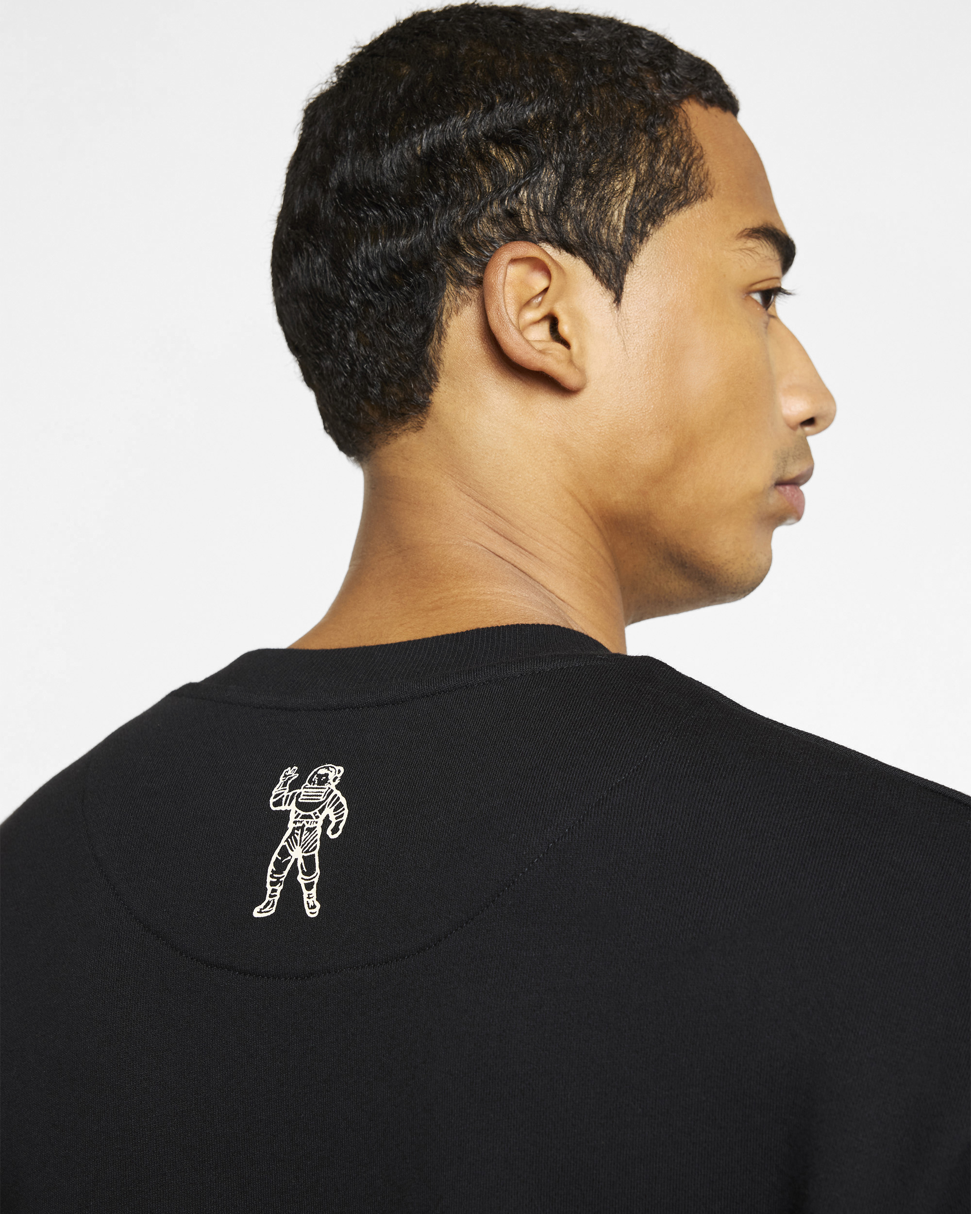 Destination Sweatshirt - Image 4