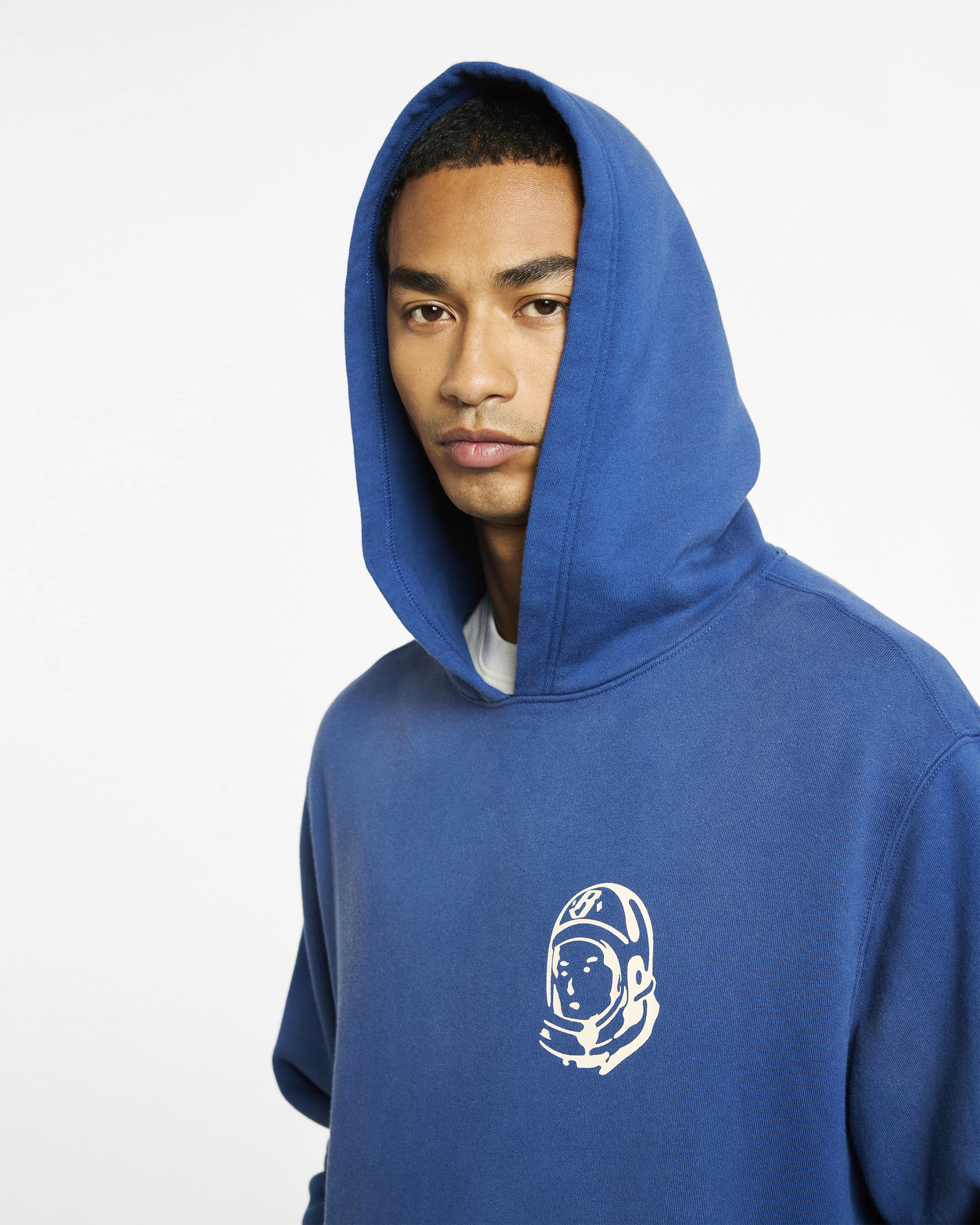 New World Hoodie - Image 5