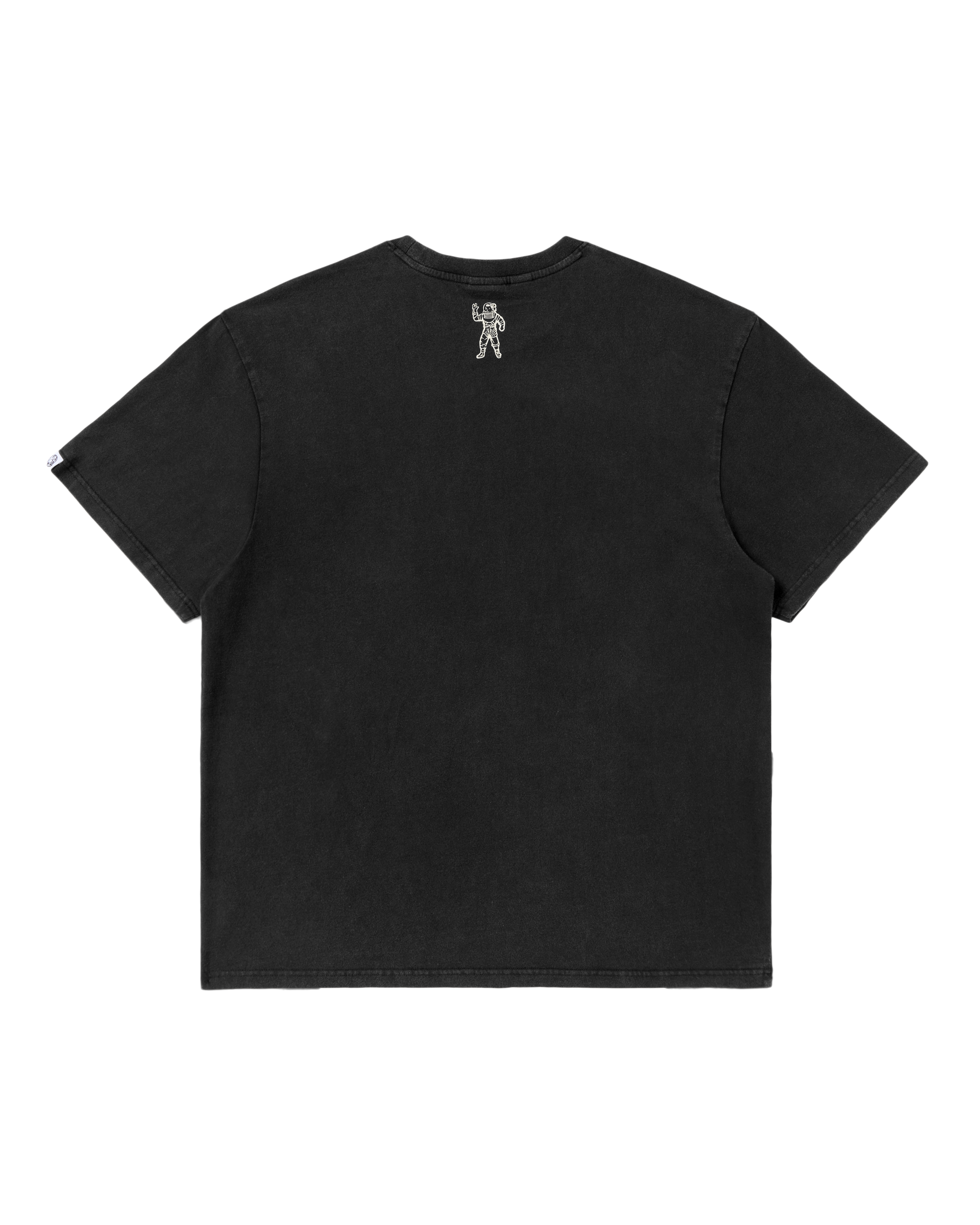 Skycity Tee - Image 2