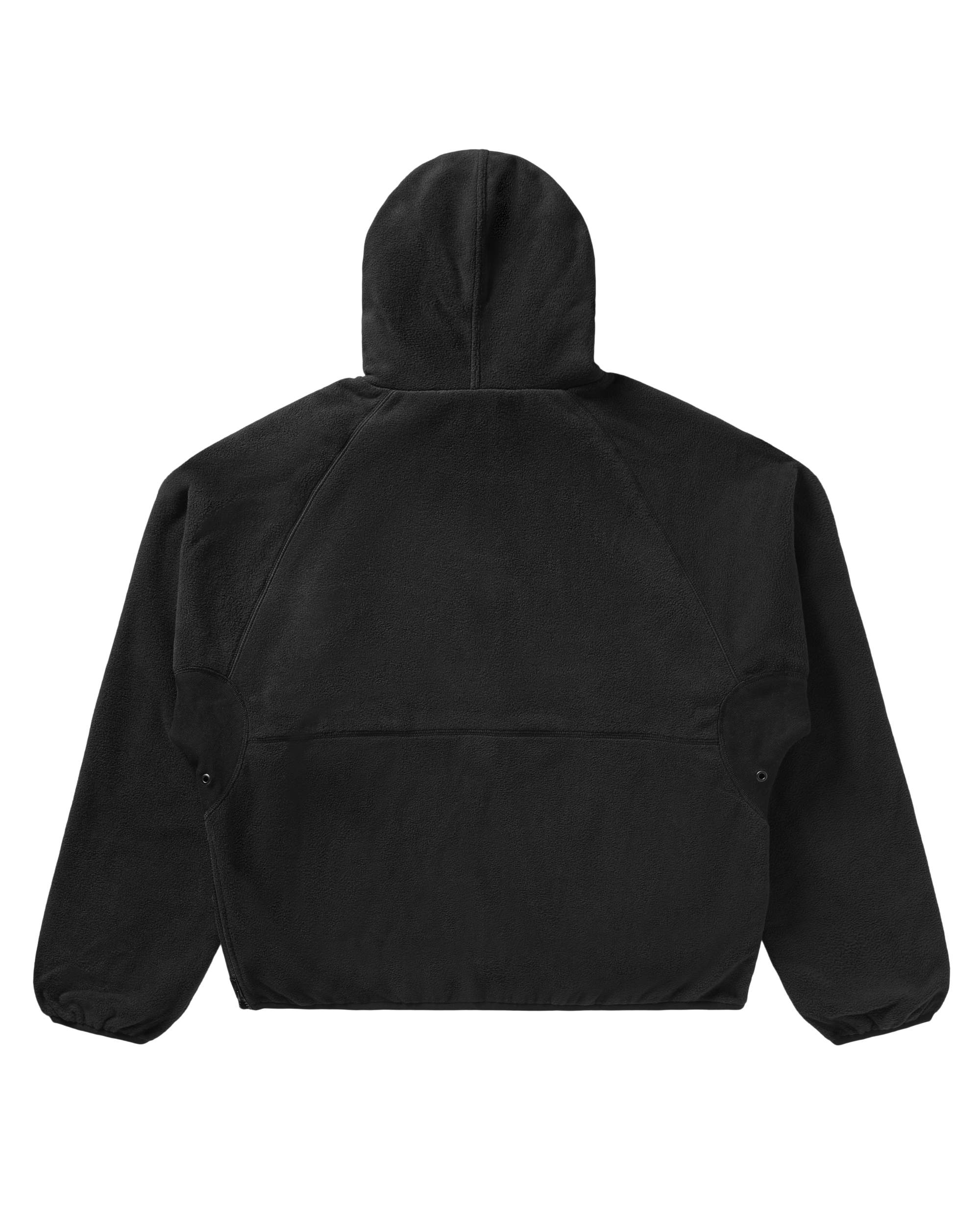 Windrunner Jacket - Image 2