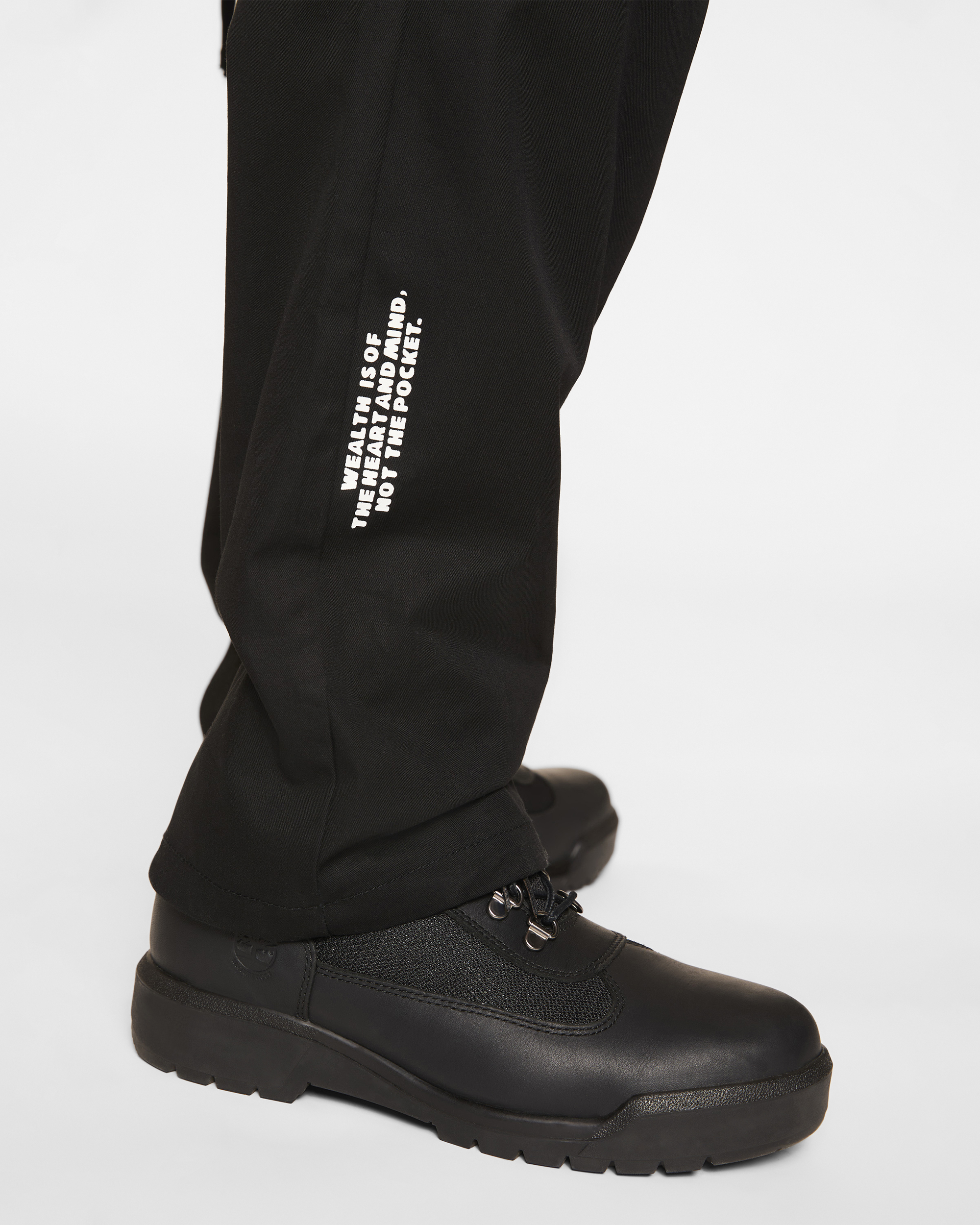 Barracks Cargo Pants - Image 5