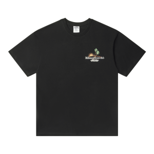 Palms Tee