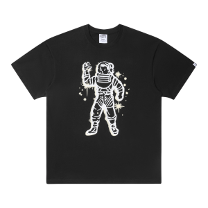 Astro Tee