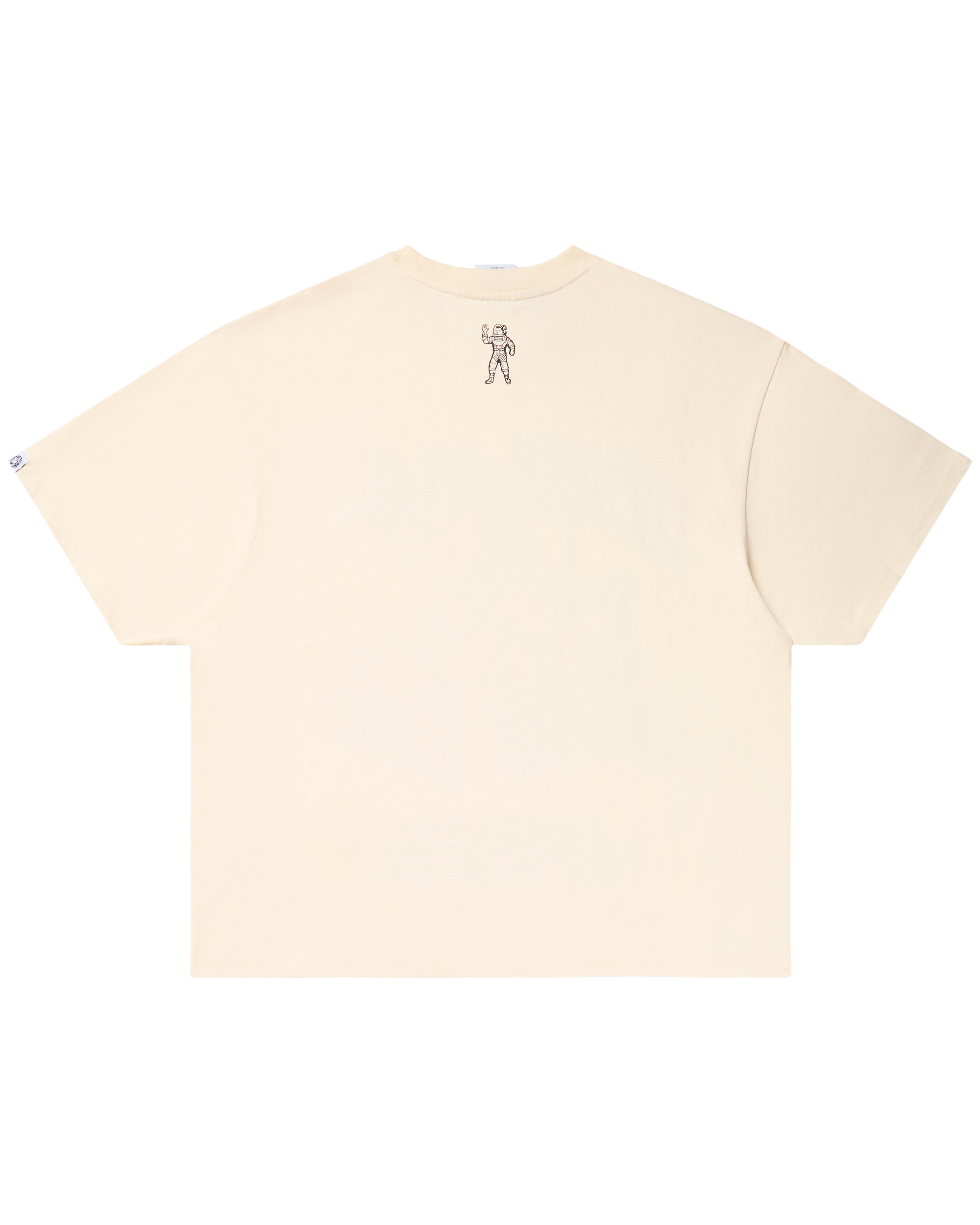 Dancetronaut Tee - Image 2