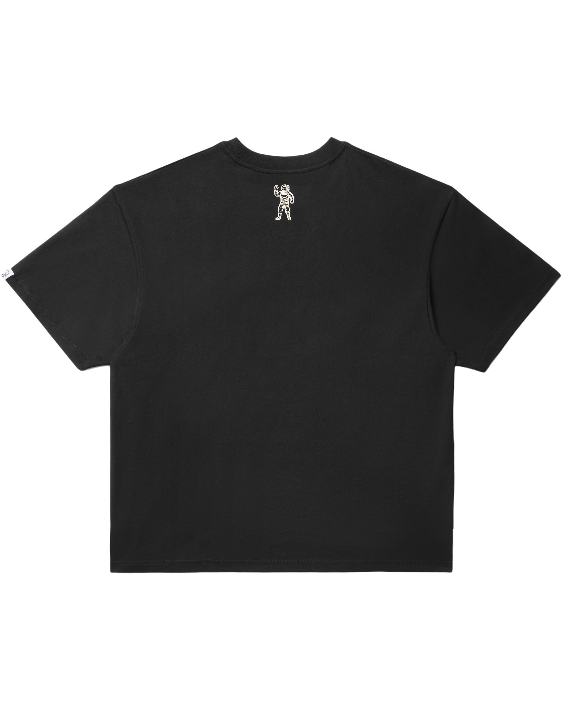 Billionaire Boys Club Tee - Image 2