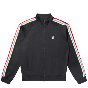 Soundcheck Track Jacket