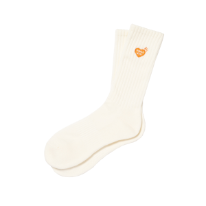 Pile Socks