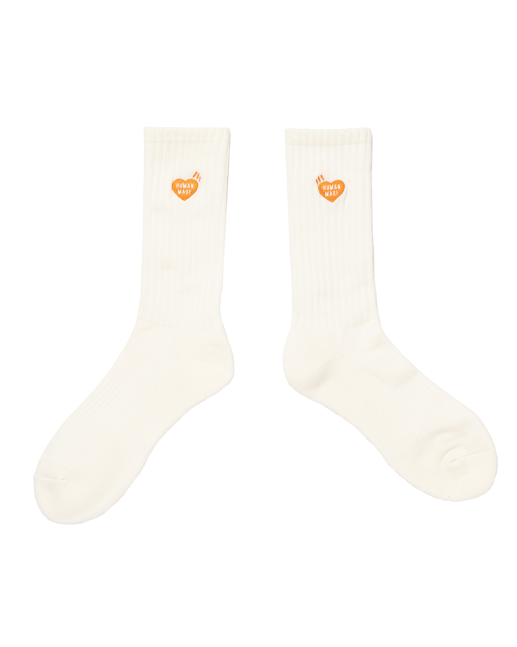 Pile Socks - Image 2