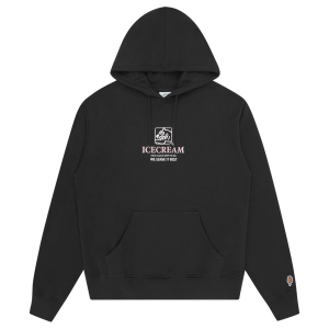 Serve It Best Popover Hood