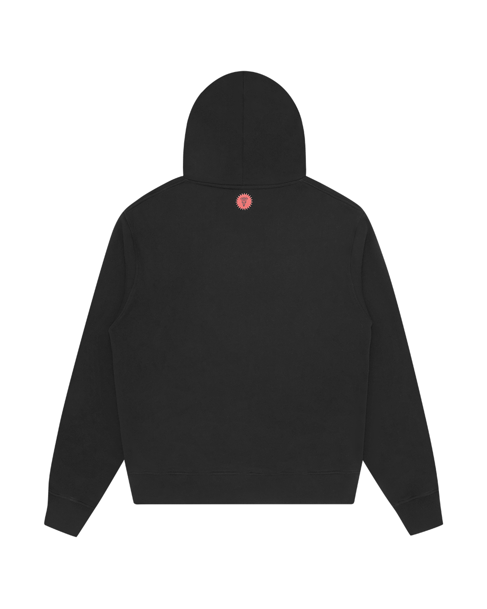 Serve It Best Popover Hood - Image 2