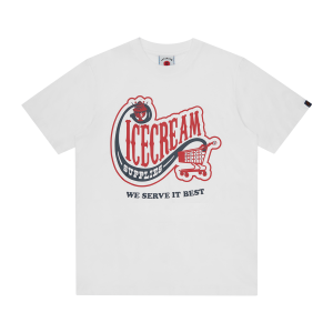 Convenience Store T-Shirt