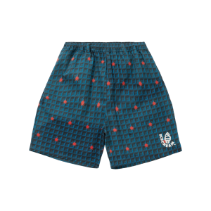 Waffle Easy Shorts
