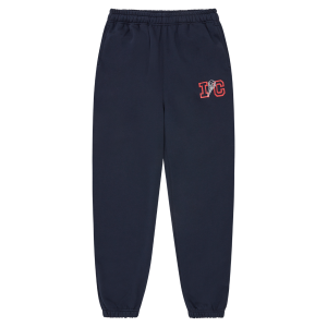 Womens Cone Sweatpant
