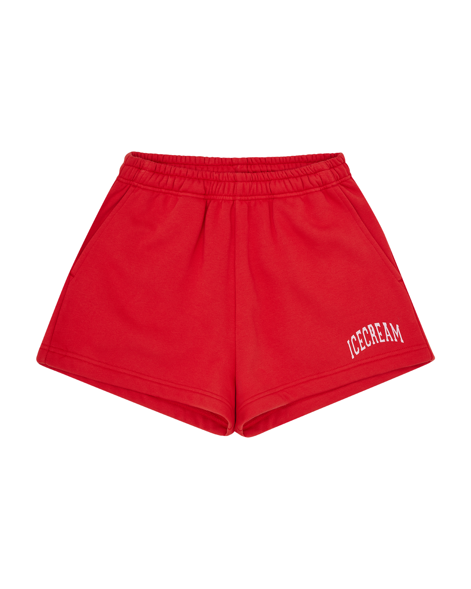 Womens College Short