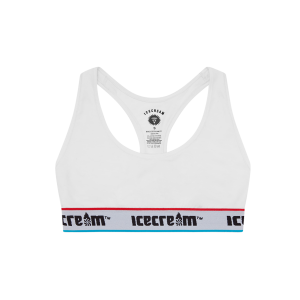 Womens Soft Serve Bralette