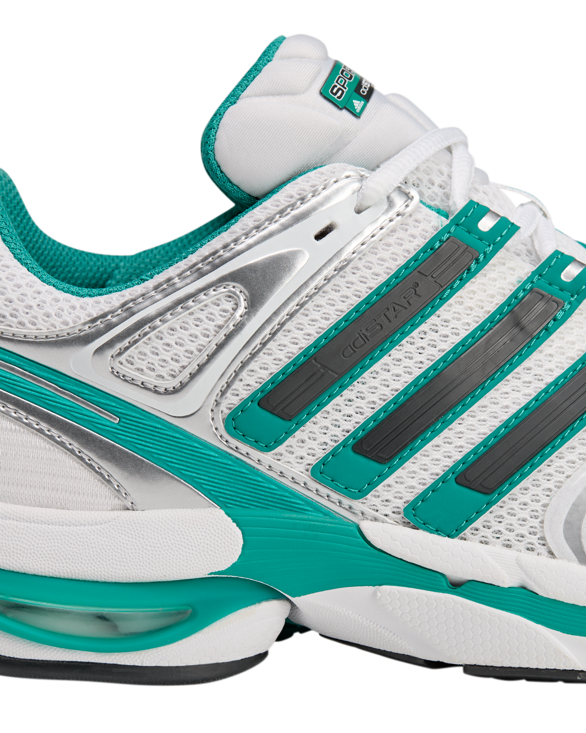 Adistar Control 5 Sporty & Rich - Image 5