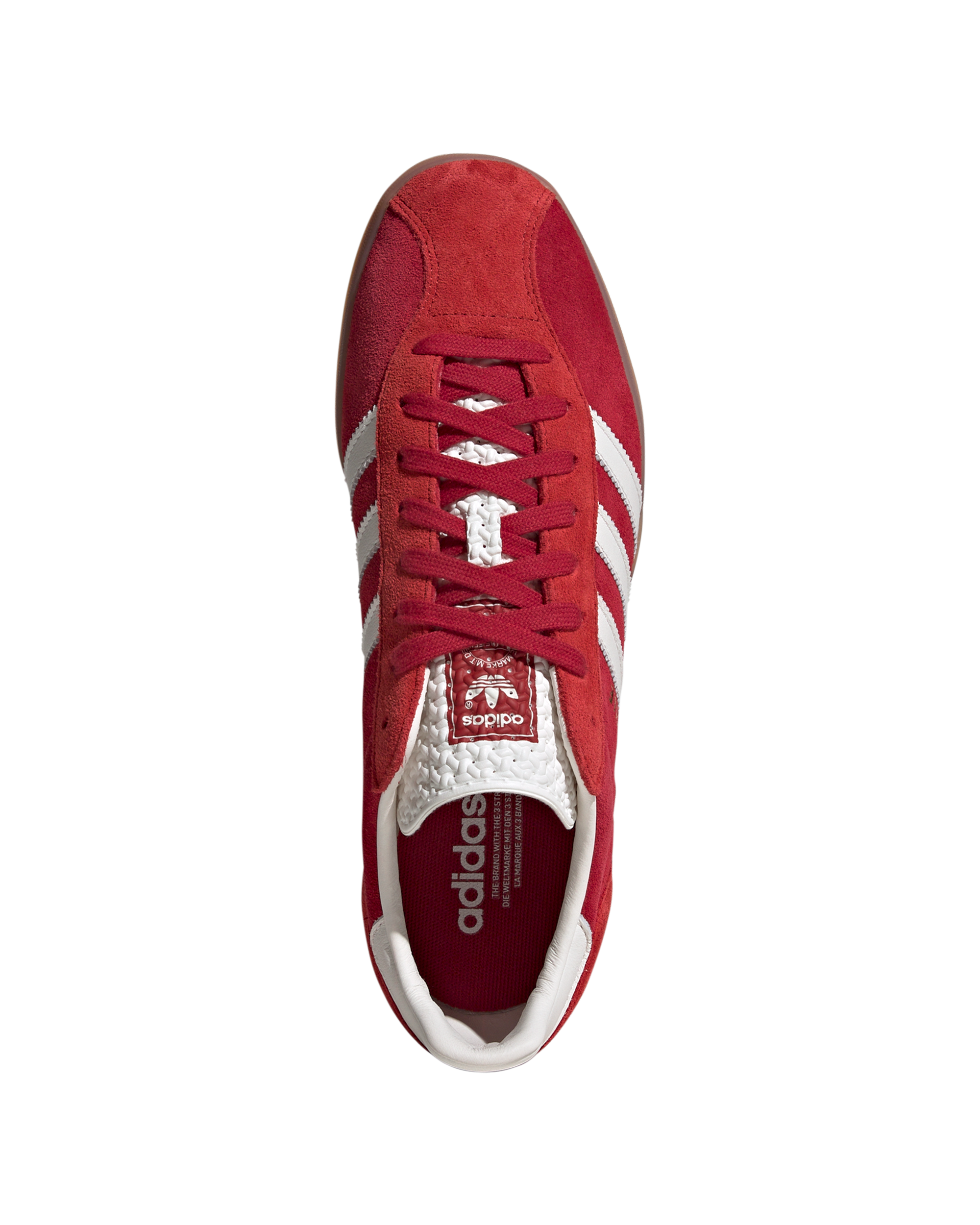 Gazelle Indoor Pro - Image 3