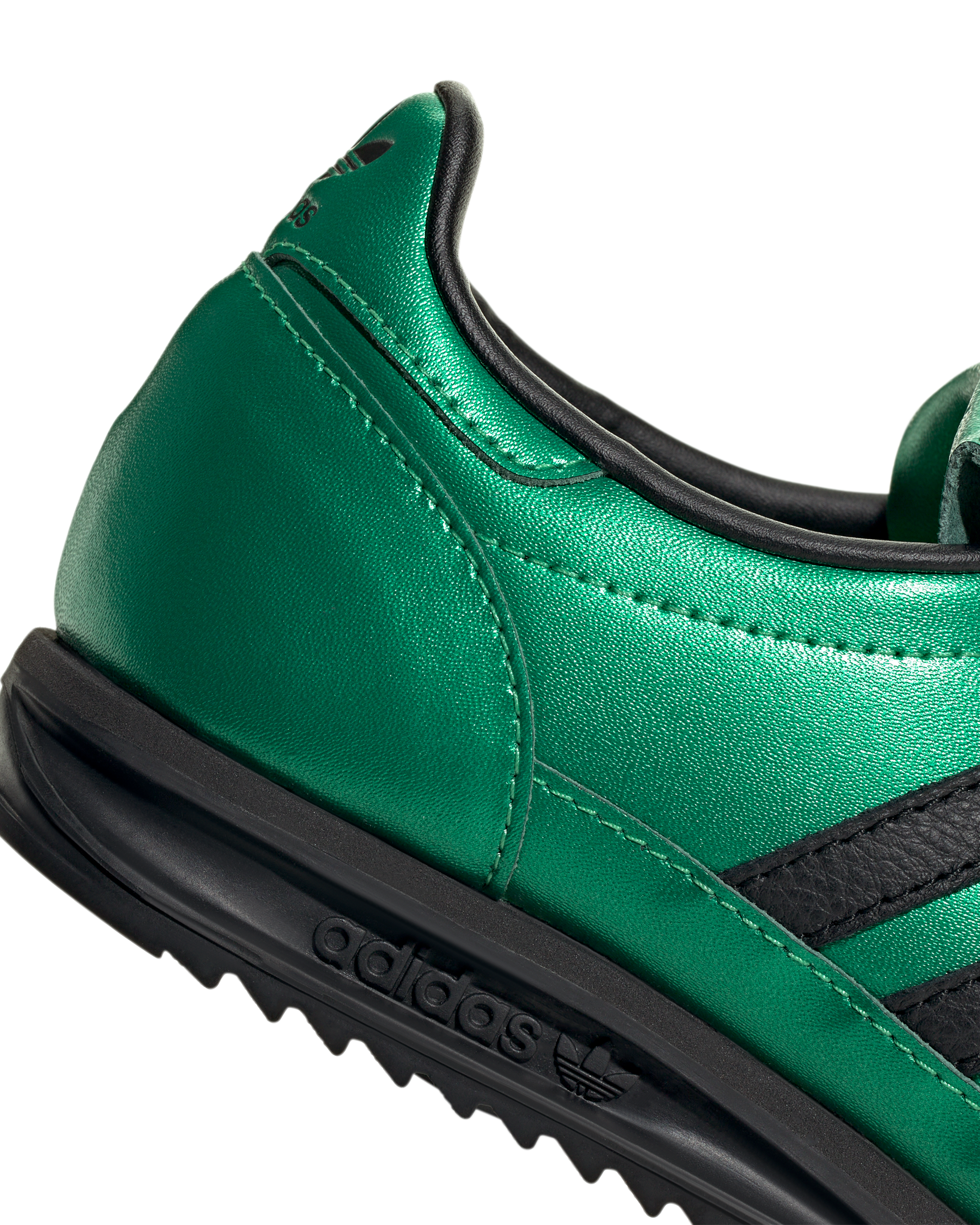 Womens SL 72 OG - Image 6