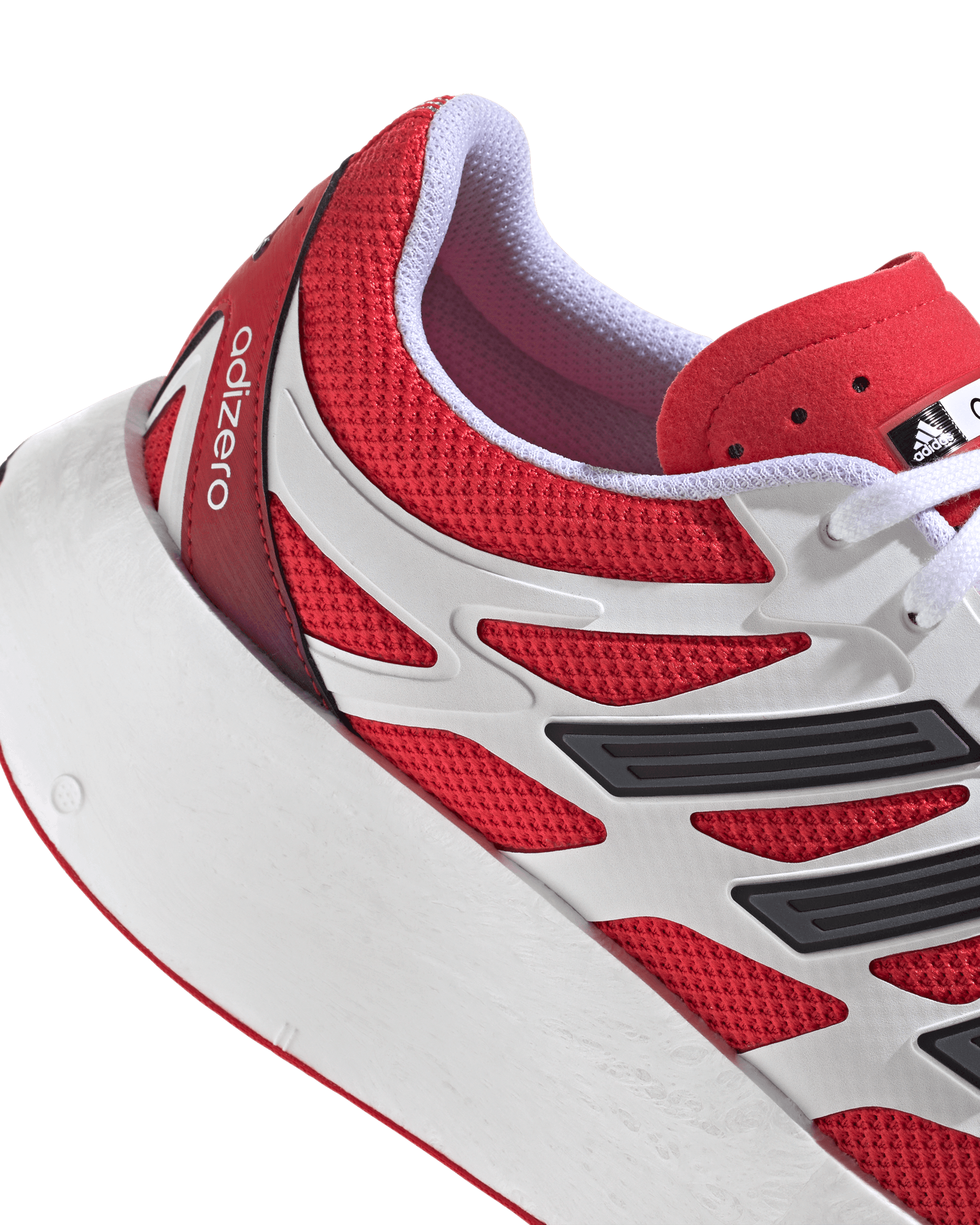 Adizero Aruku - Image 6
