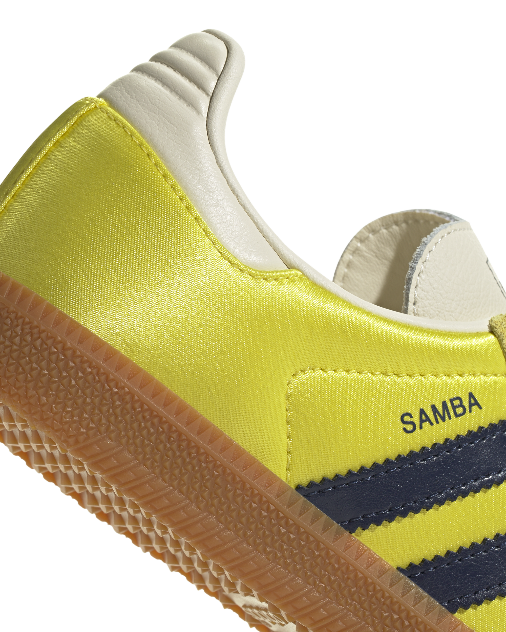 Womens Samba OG - Image 6