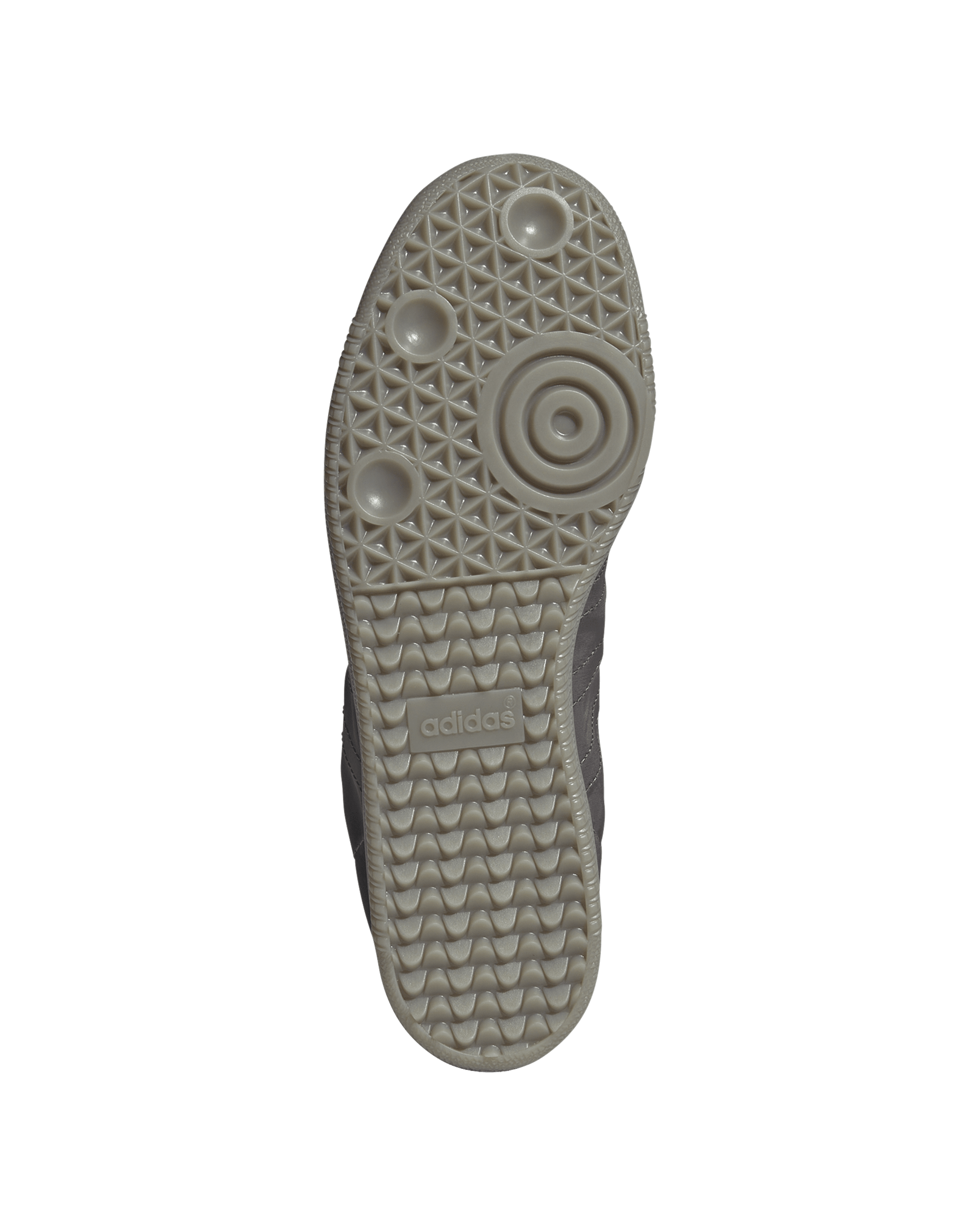 Samba Decon - Image 3