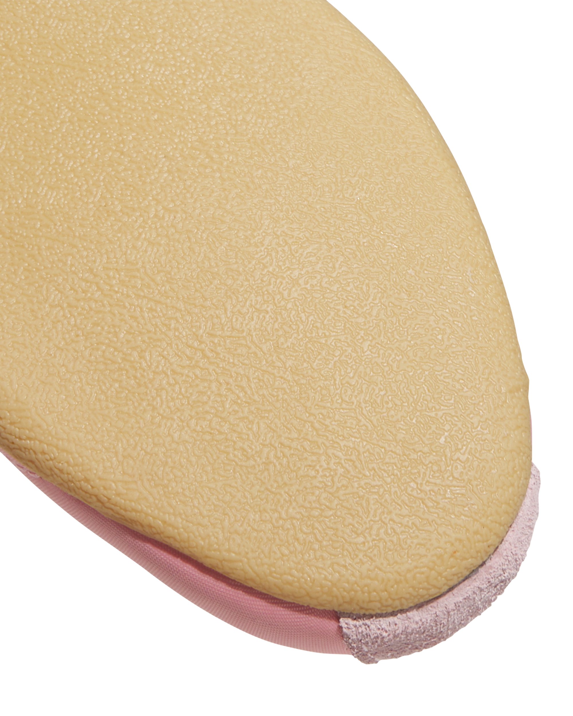 Womens Tokyo - Image 5