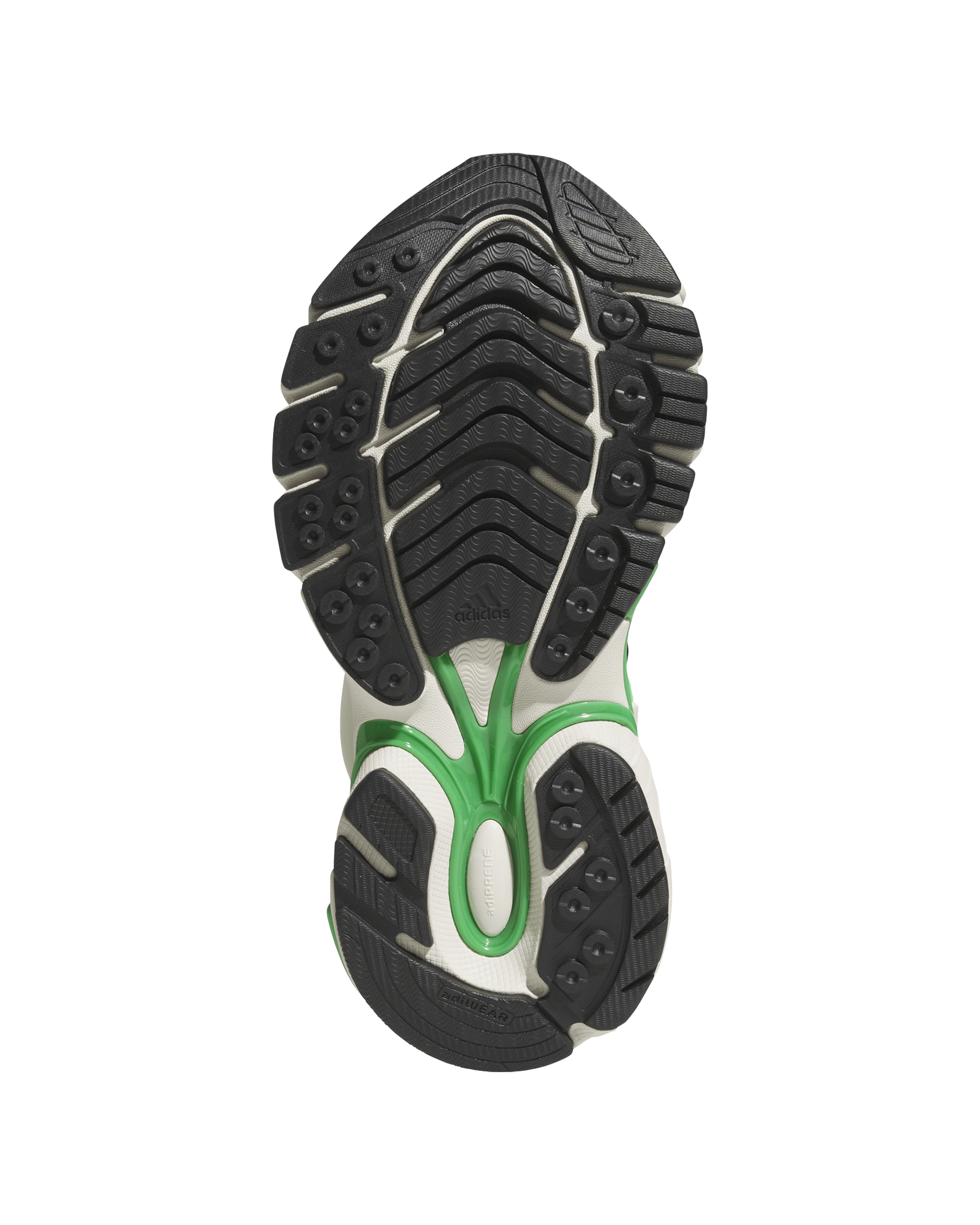 Pharrell x adidas Jellyfish - Image 4