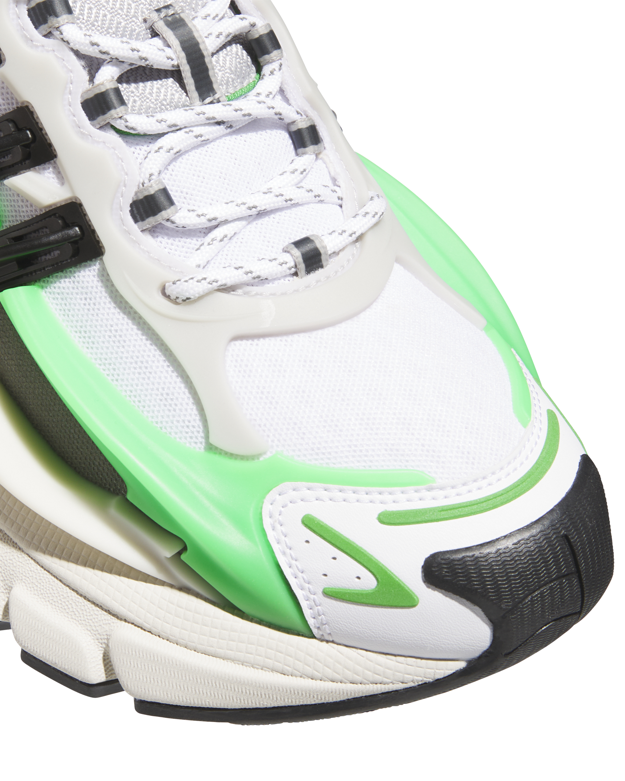 Pharrell x adidas Jellyfish - Image 5