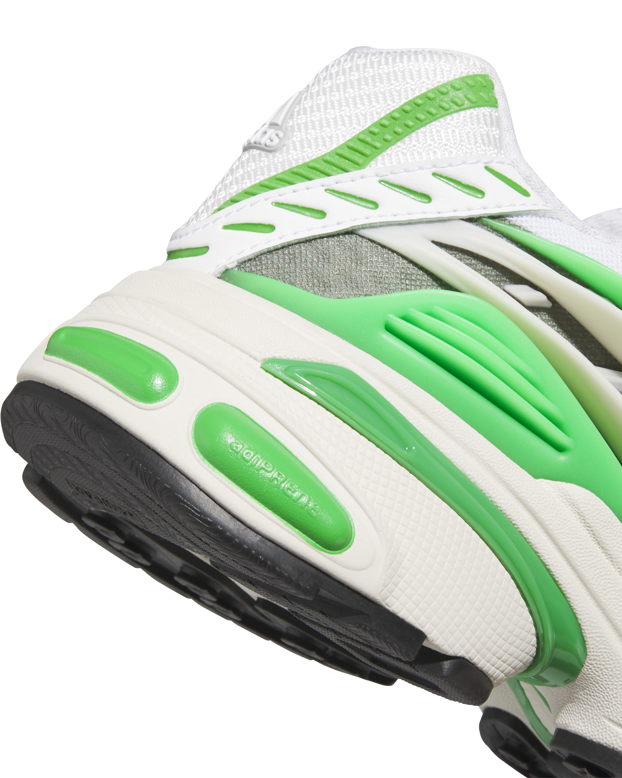 Pharrell x adidas Jellyfish - Image 6