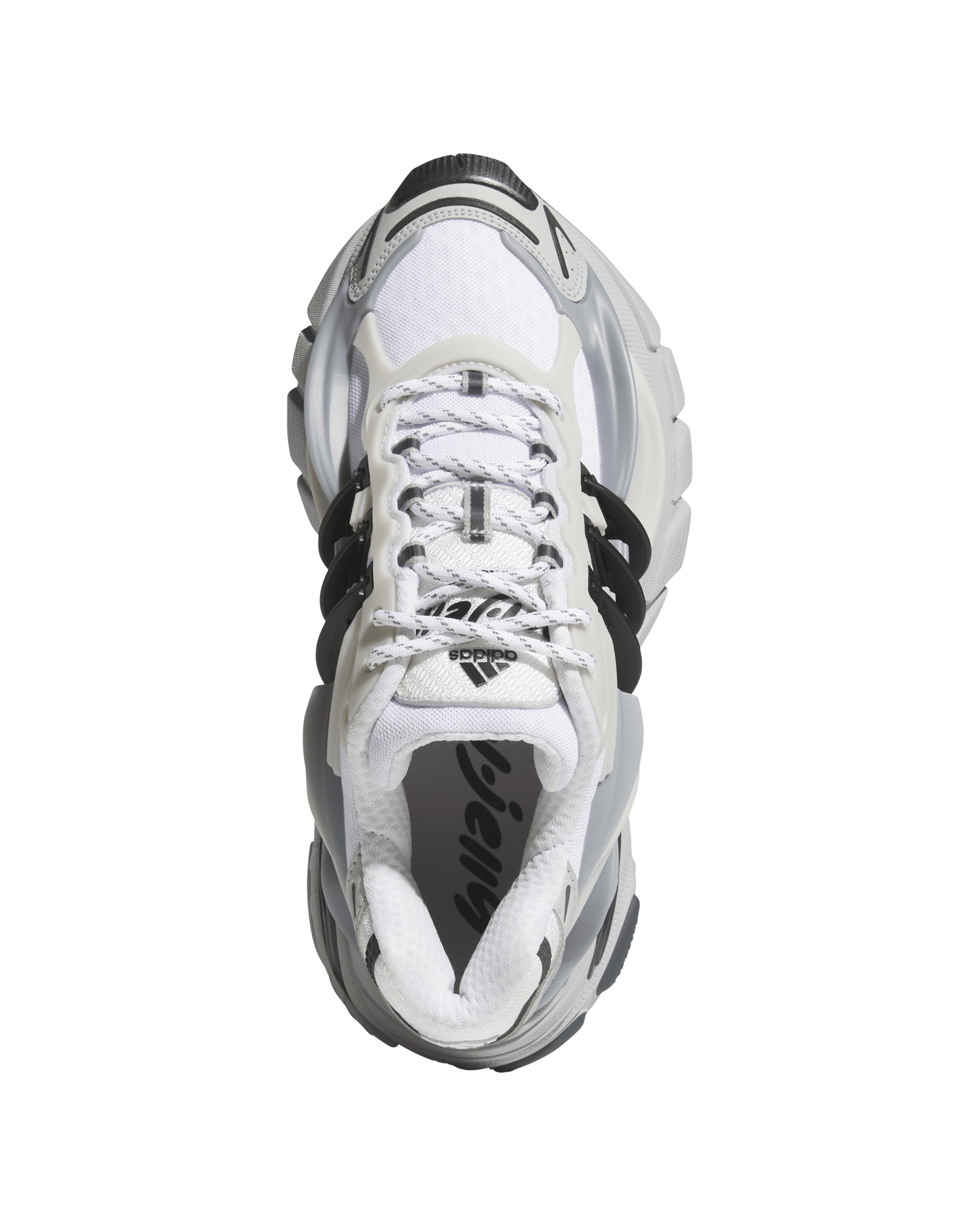 Pharrell x adidas Jellyfish - Image 3