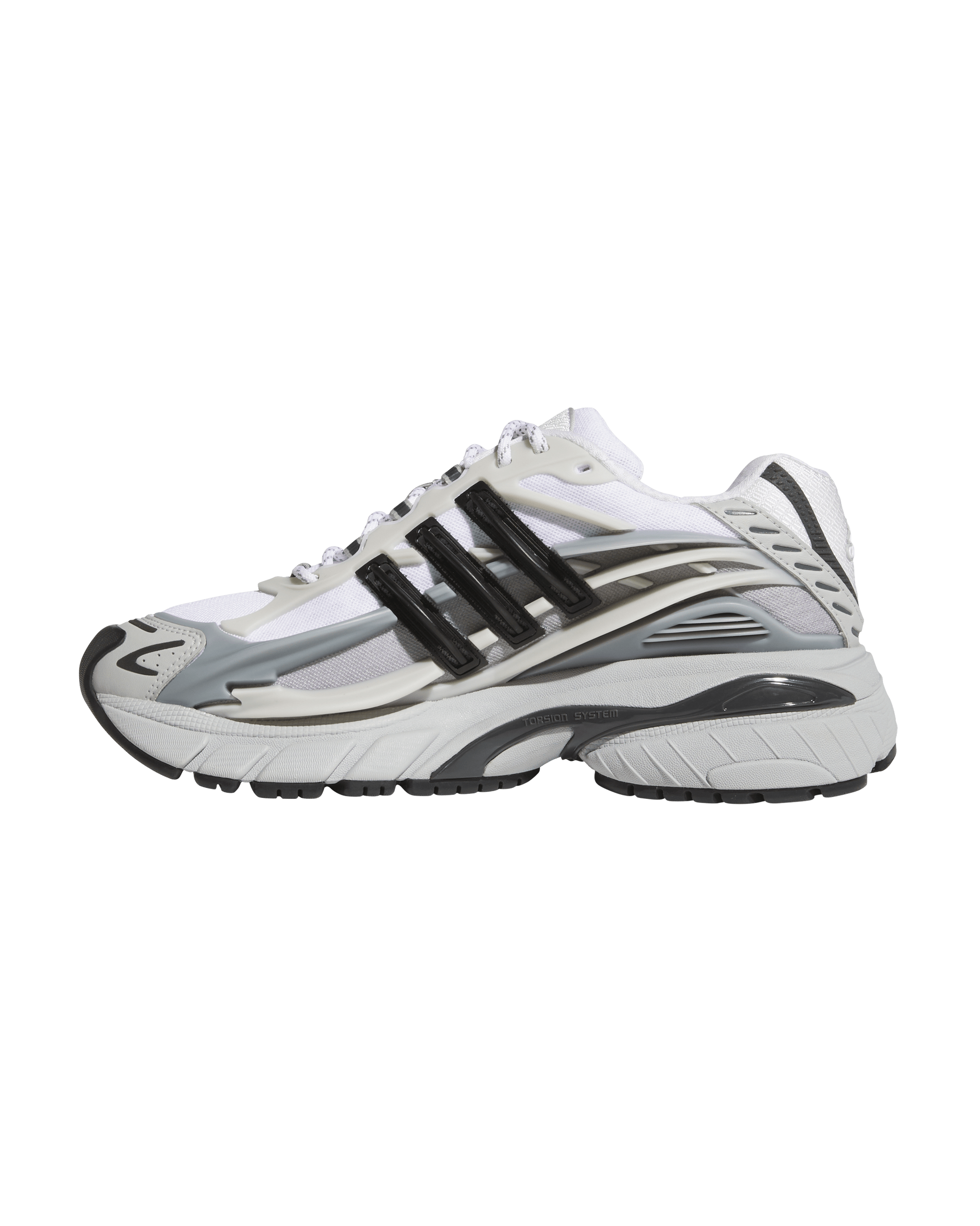 Pharrell x adidas Jellyfish - Image 2