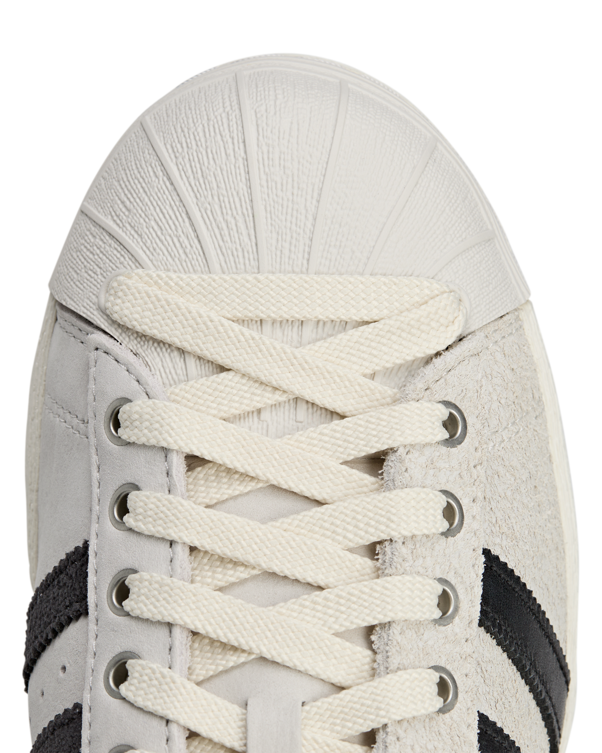 Superstar 82 SFTM - Image 5