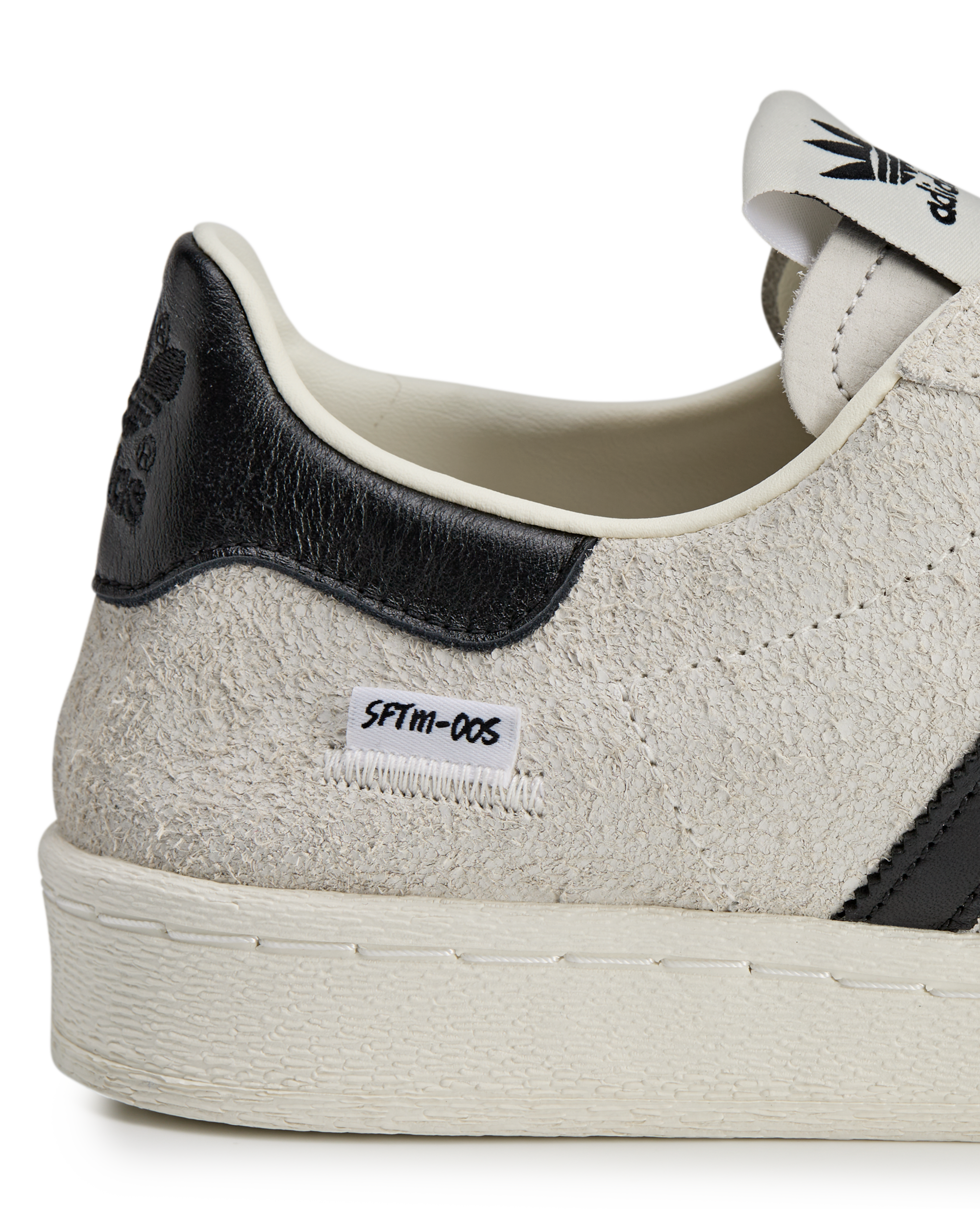 Superstar 82 SFTM - Image 6