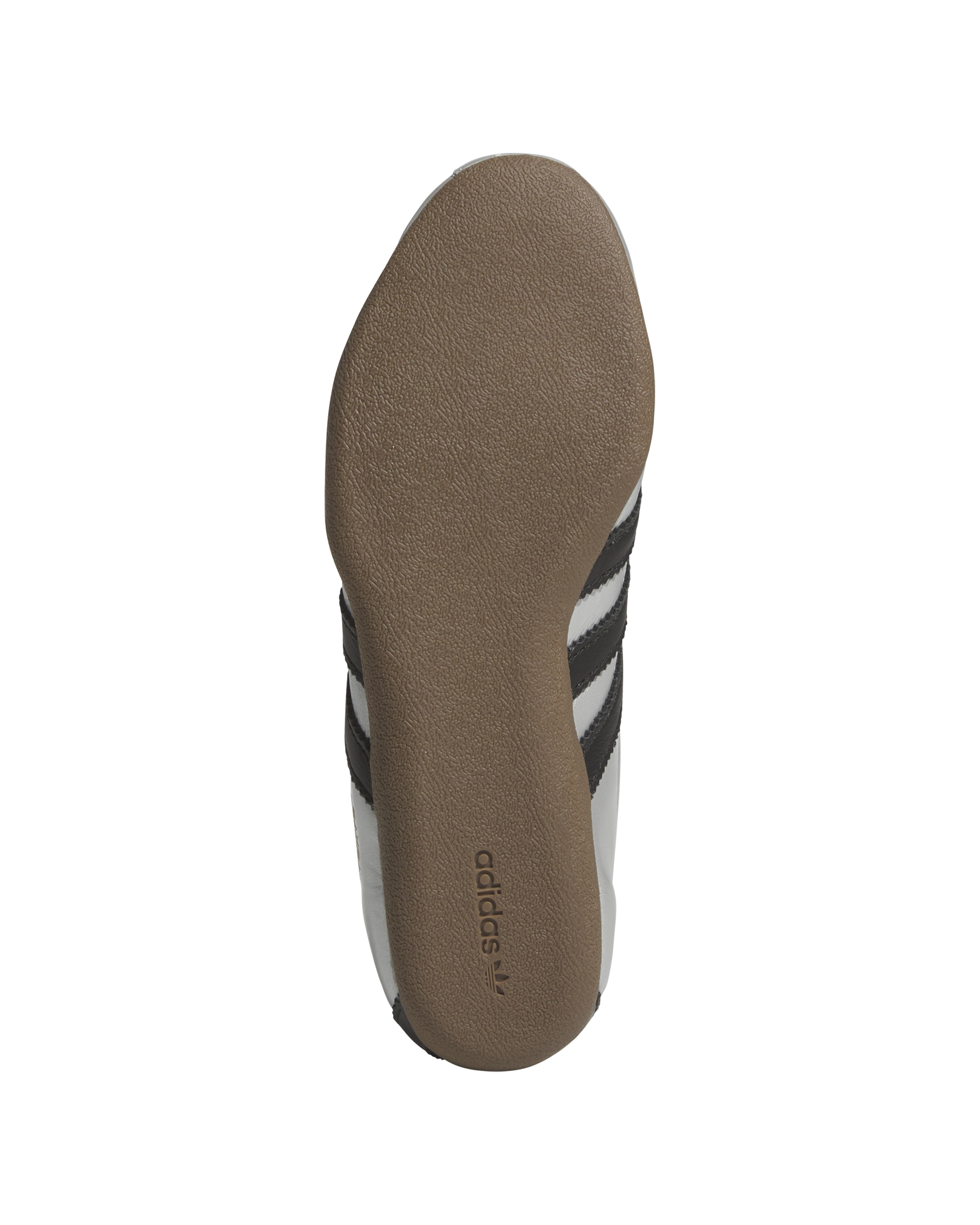 Womens Tokyo Decon - Image 6