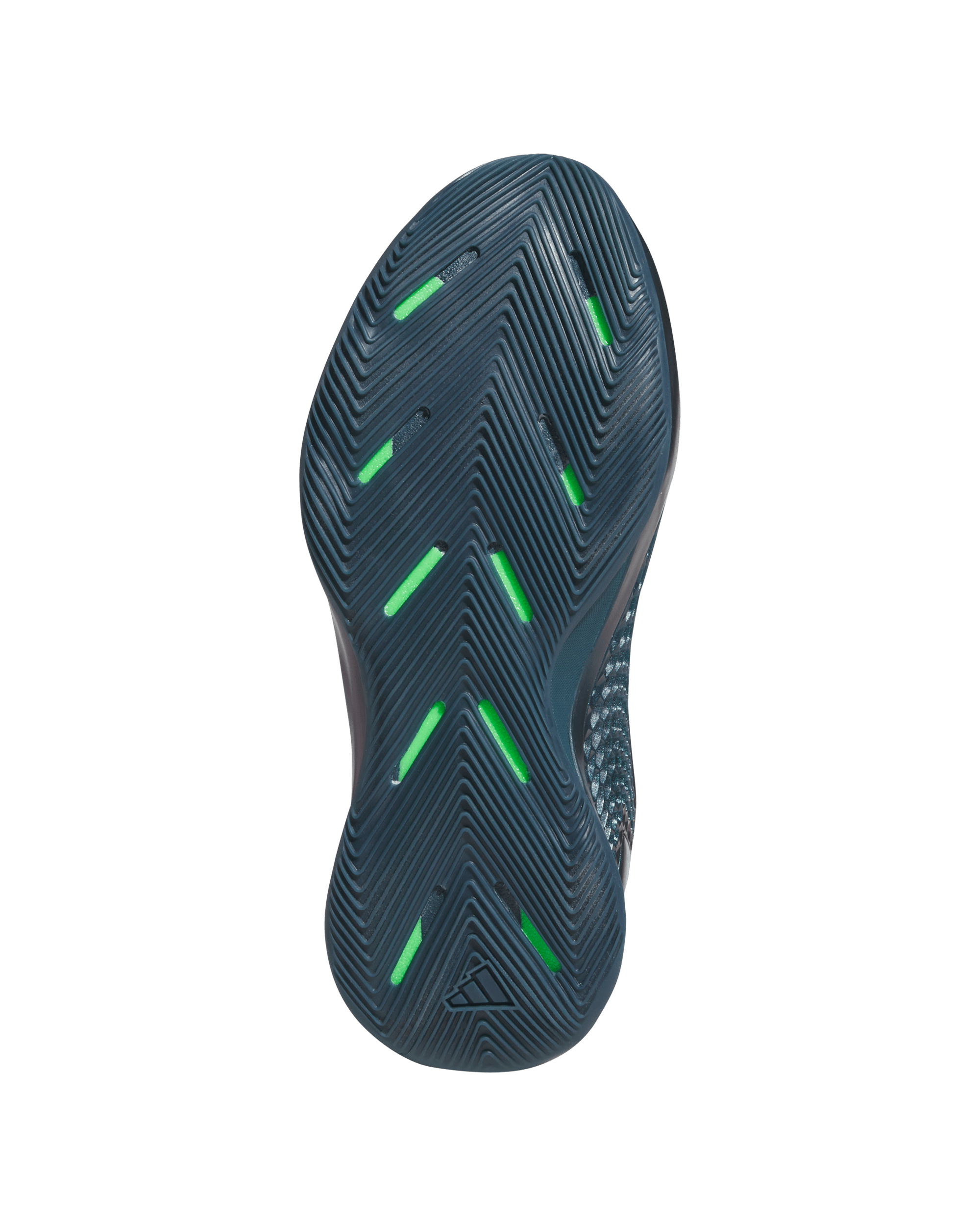 Anthony Edwards 1 Low Arctic Night - Image 4