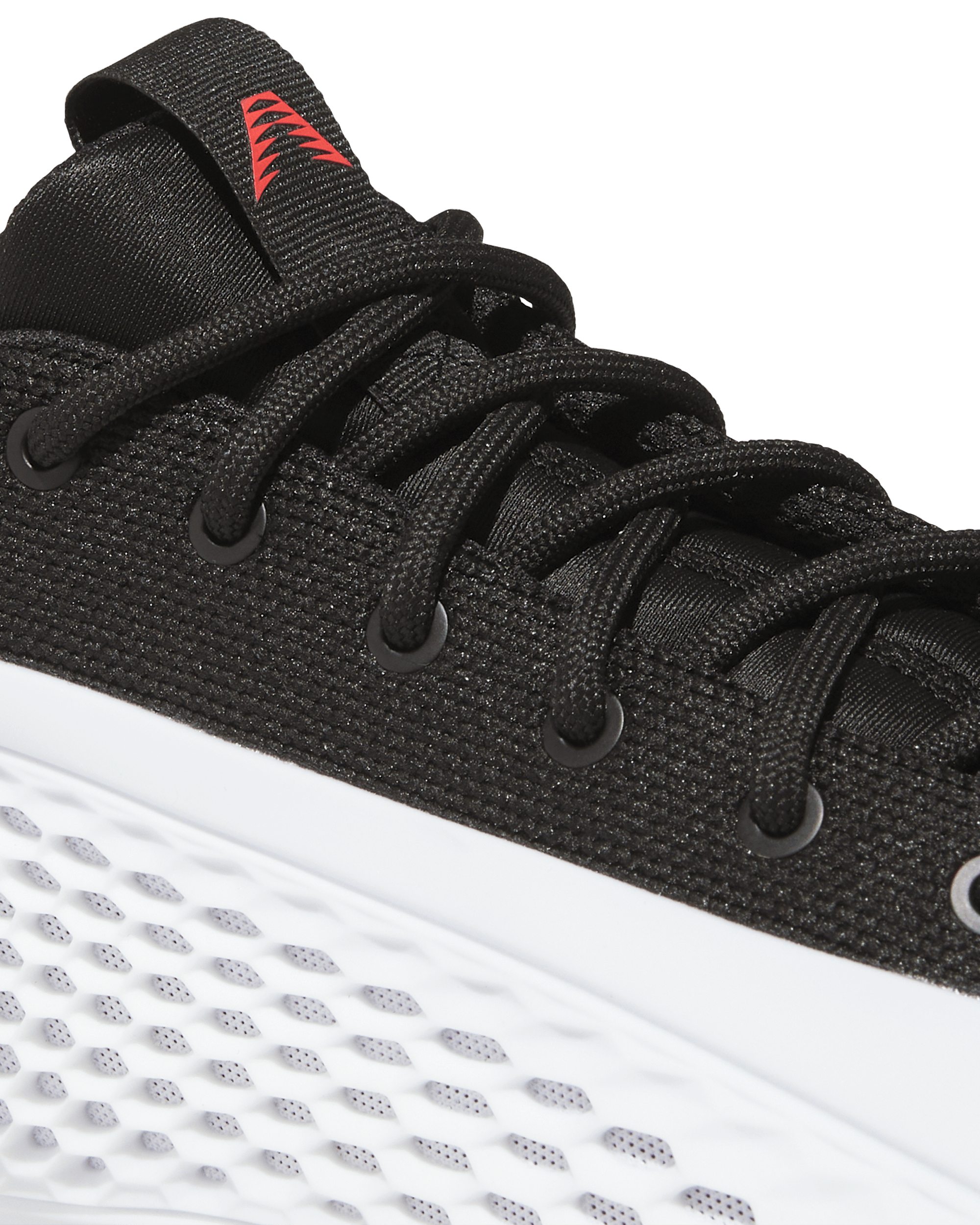 Anthony Edwards 1 Low Stormtrooper - Image 5