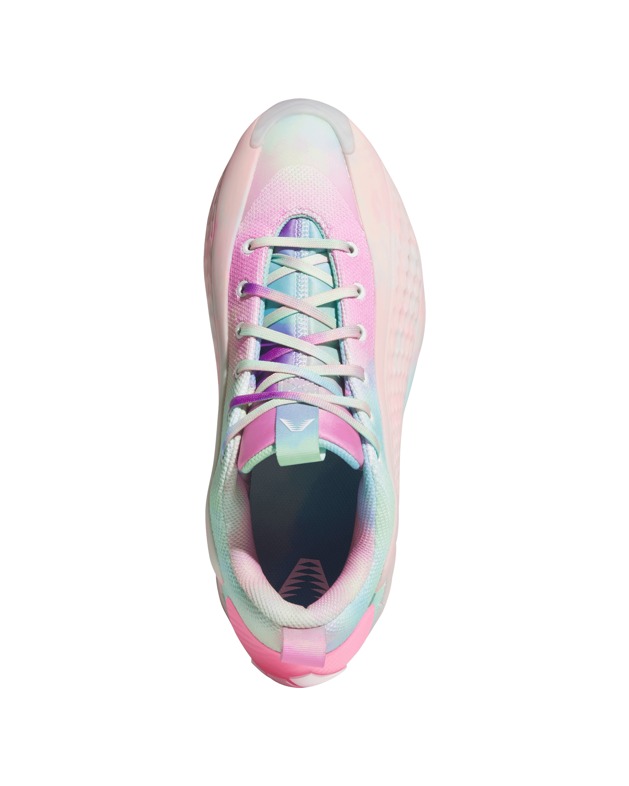 Anthony Edwards 1 Low 3SSB - Image 3