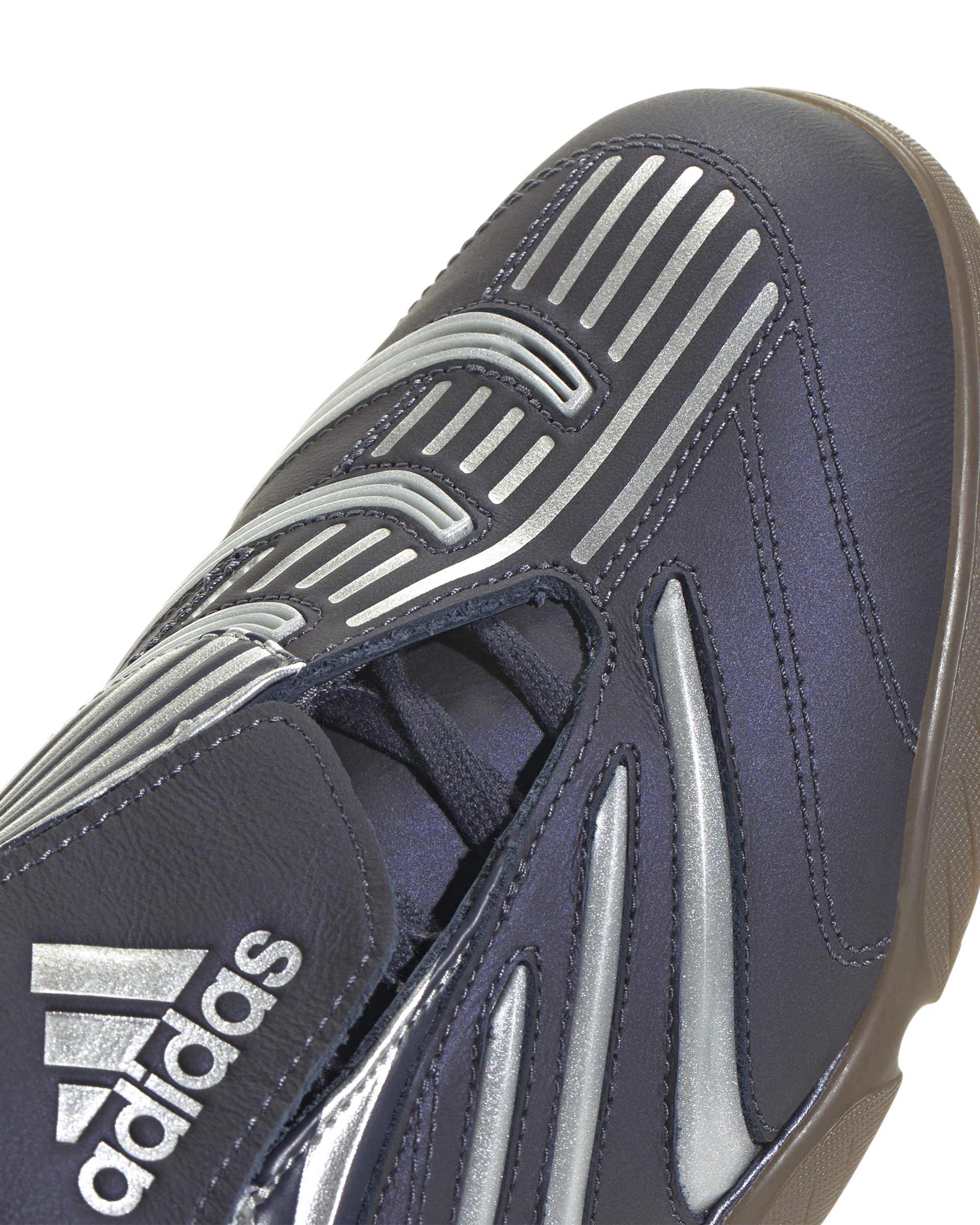 Predator Sala - Image 5