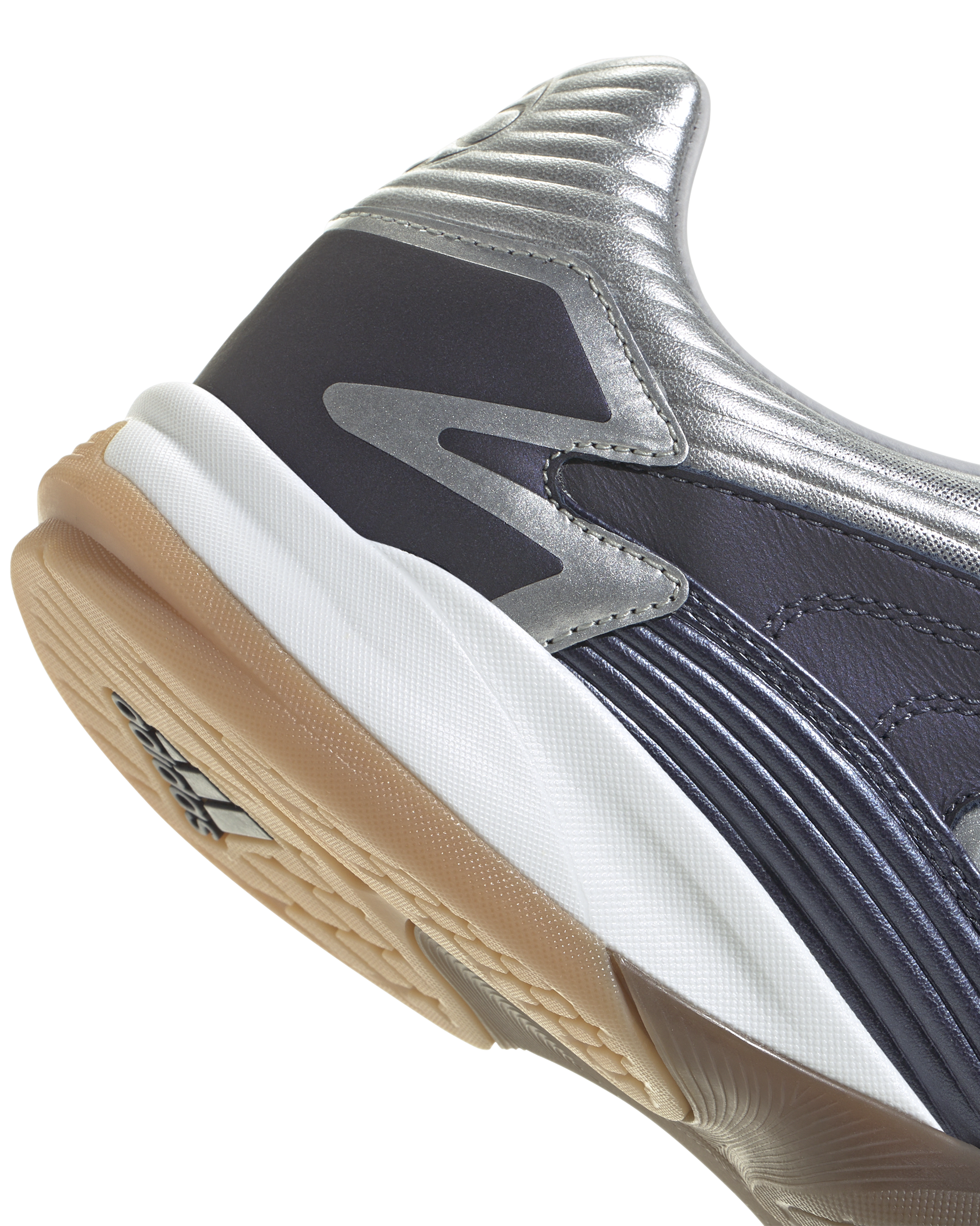 Predator Sala - Image 6