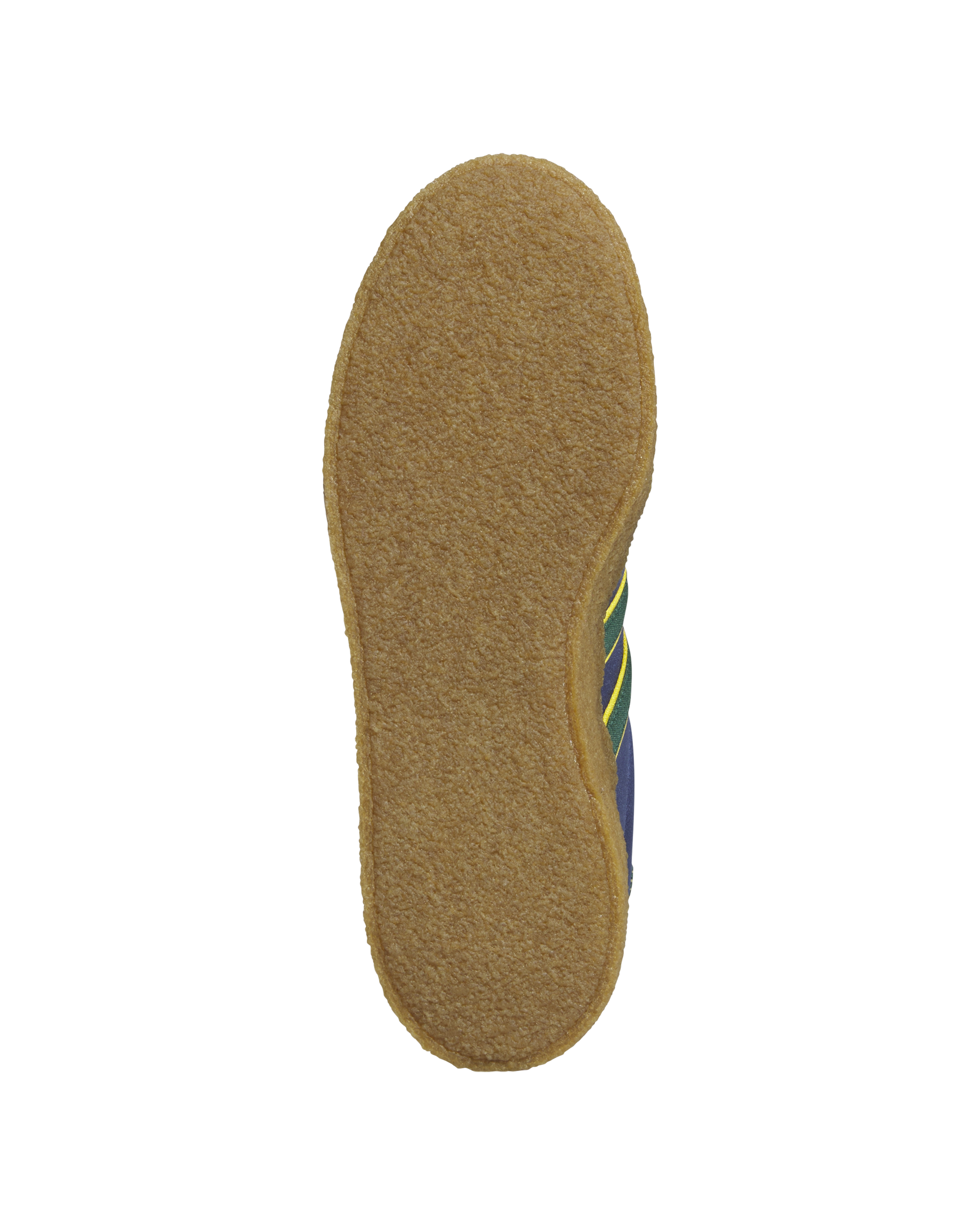 CLOT Gazelle by Edison Chen - Image 4