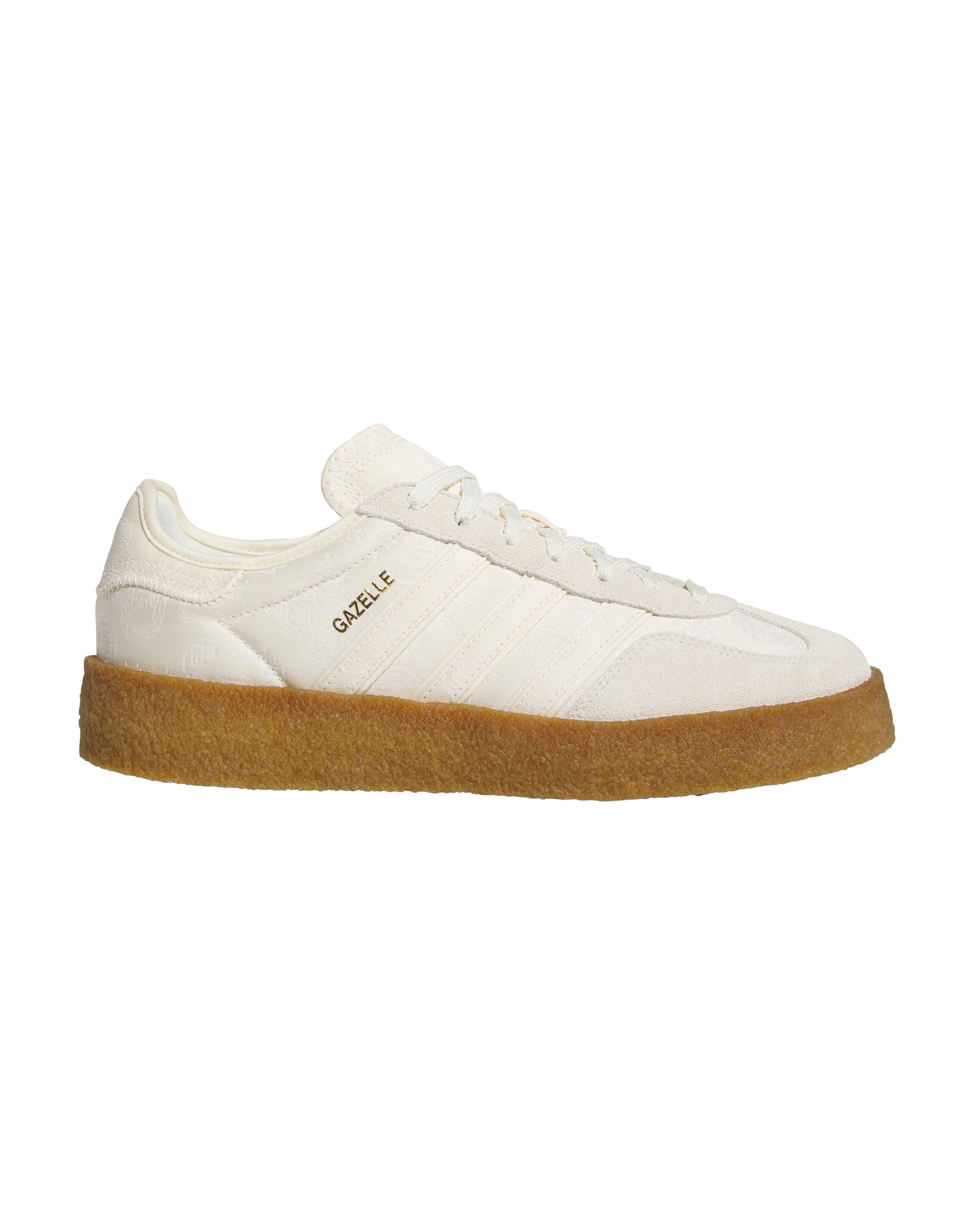 CLOT Gazelle by Edison Chen