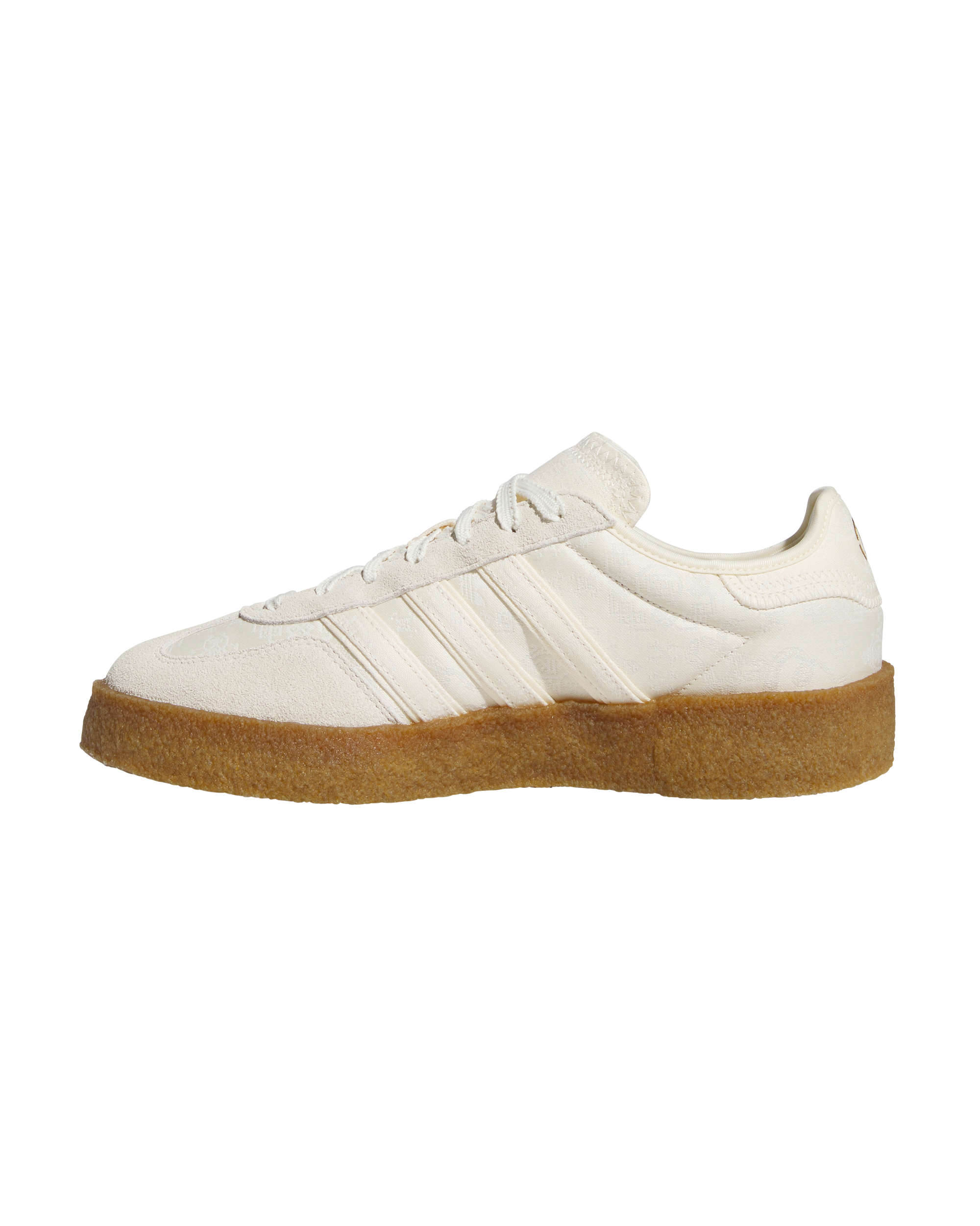 CLOT Gazelle by Edison Chen - Image 2