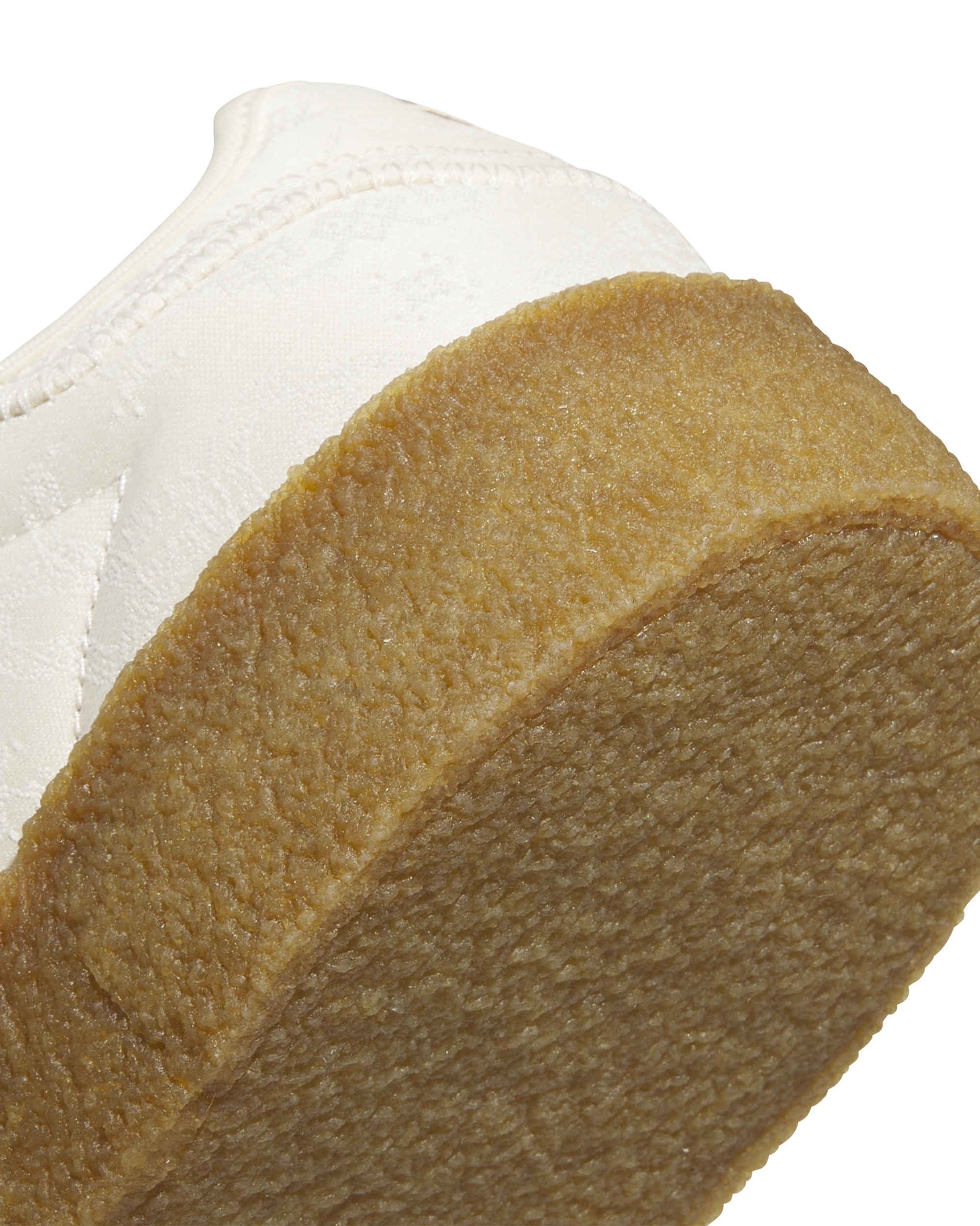 CLOT Gazelle by Edison Chen - Image 5