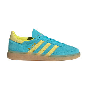 Womens Handball Spezial