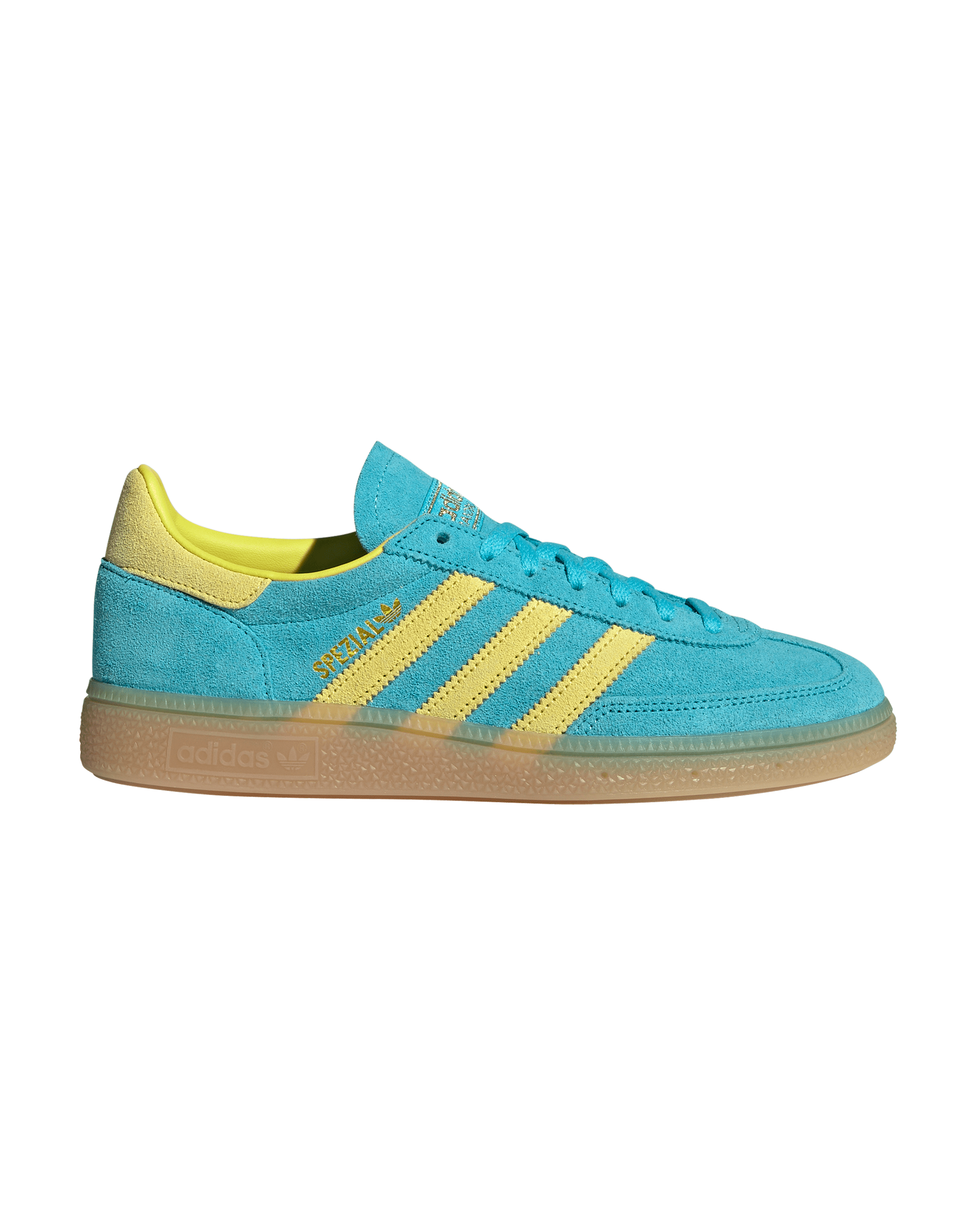 Womens Handball Spezial