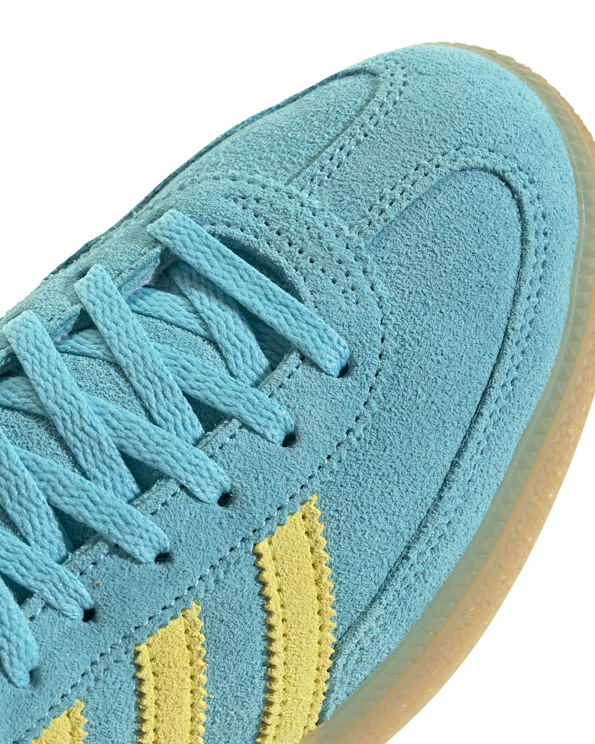 Womens Handball Spezial - Image 5