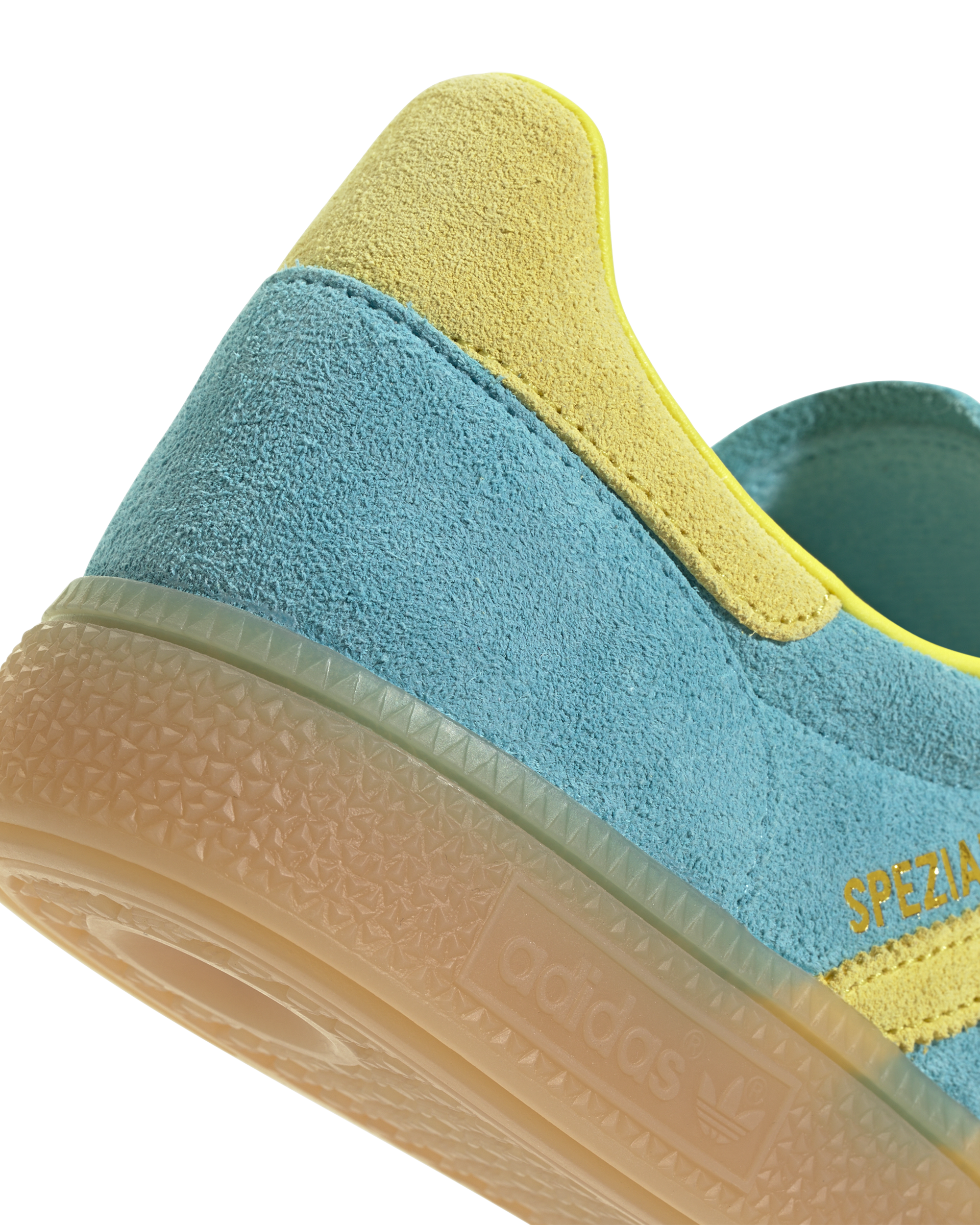 Womens Handball Spezial - Image 6
