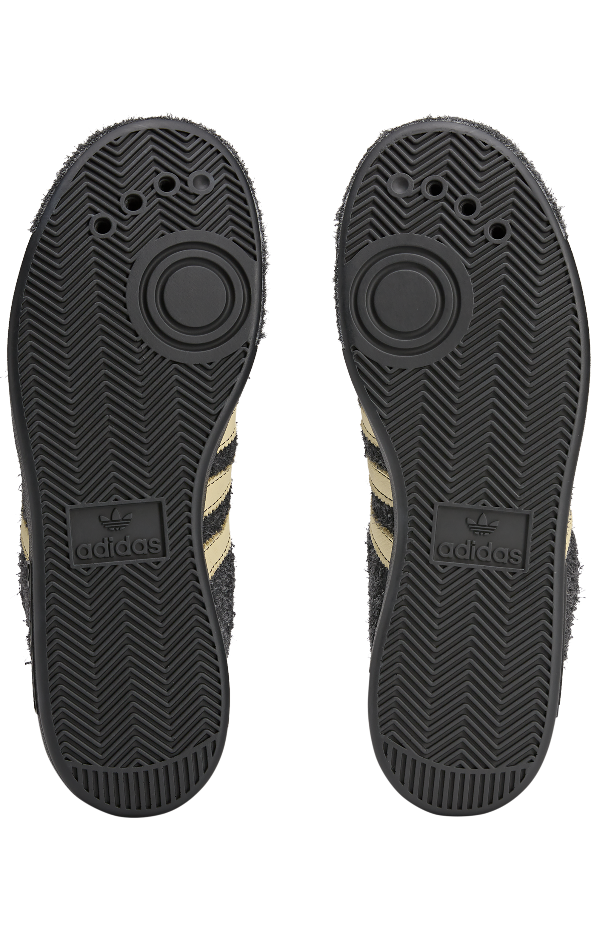 Forest Hills Brain Dead - Image 4