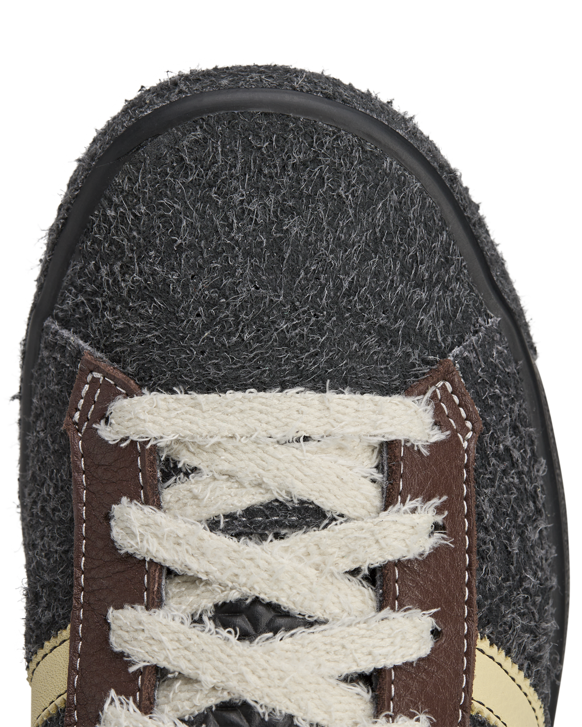 Forest Hills Brain Dead - Image 5