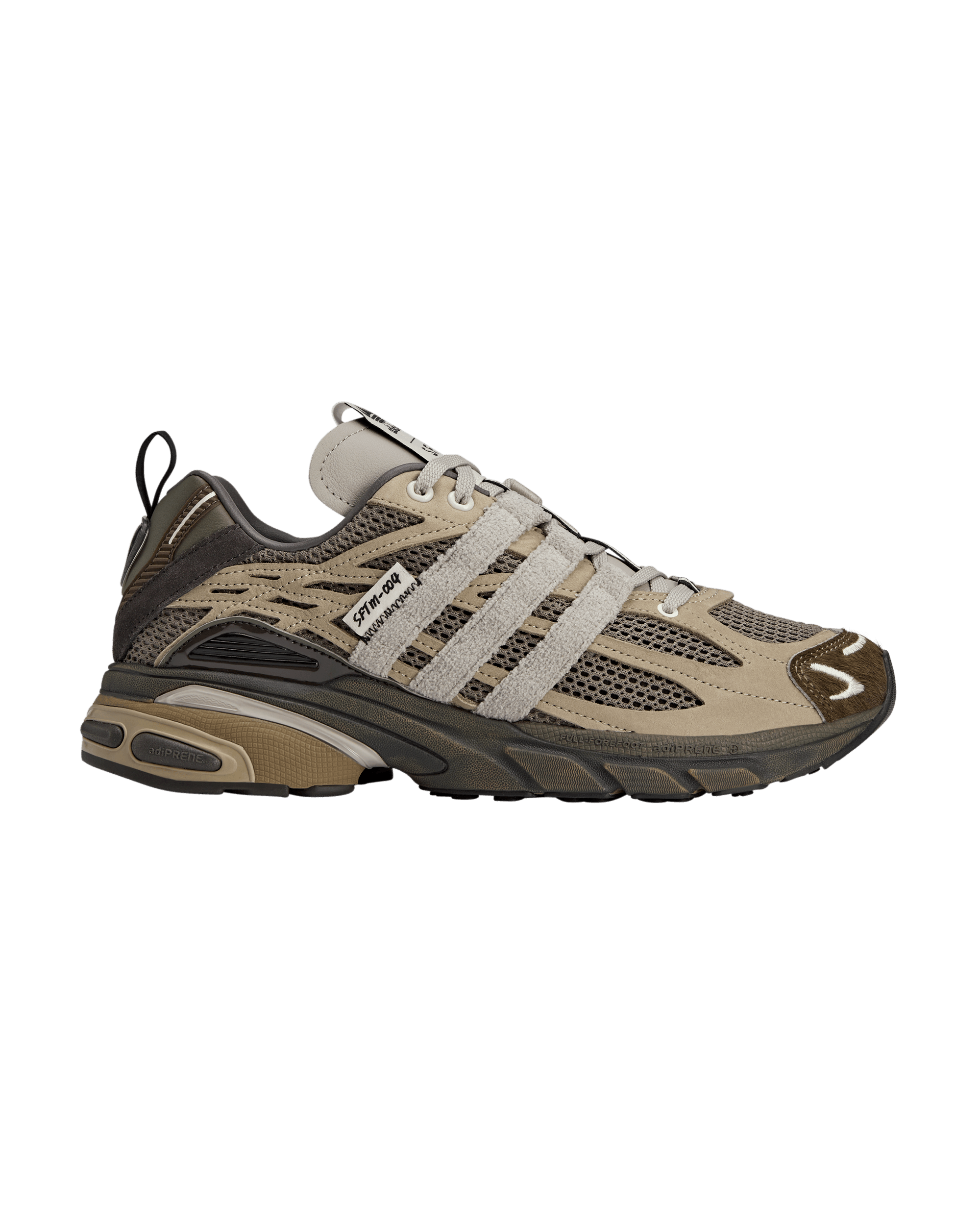 Adistar Cushion SFTM